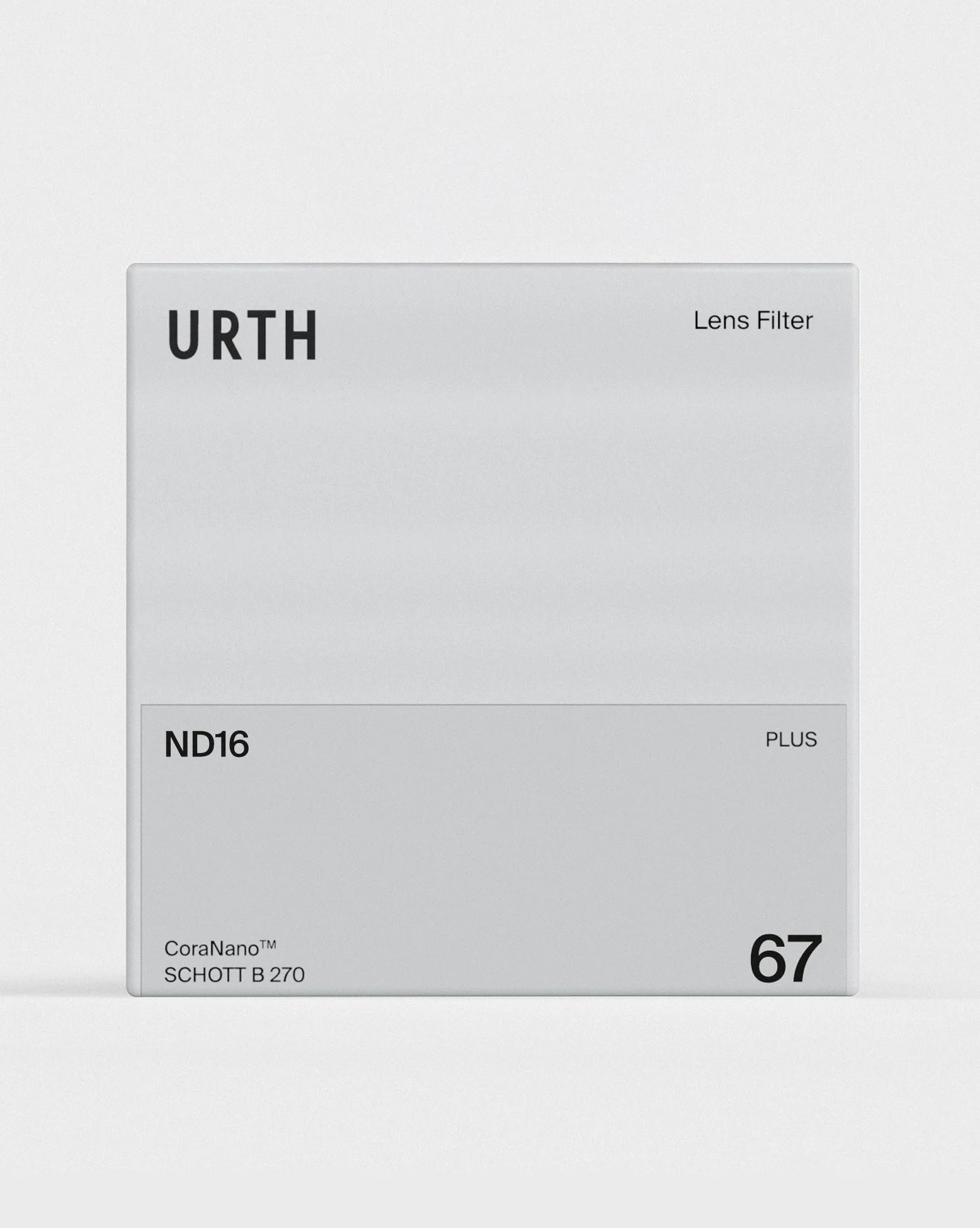 ND16 Filter Plus - Image 4