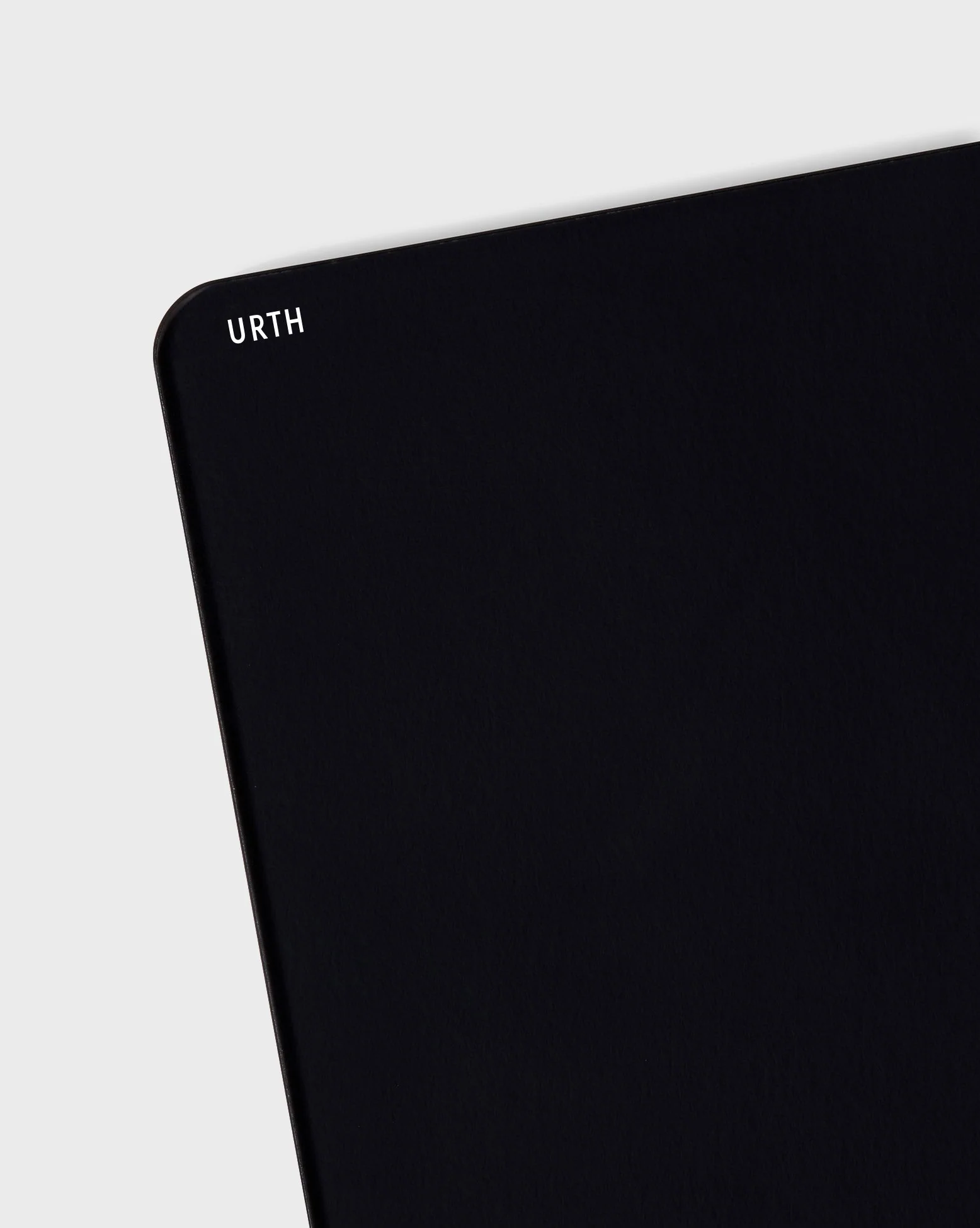 ND16 100mm Square Filter Plus - Image 2