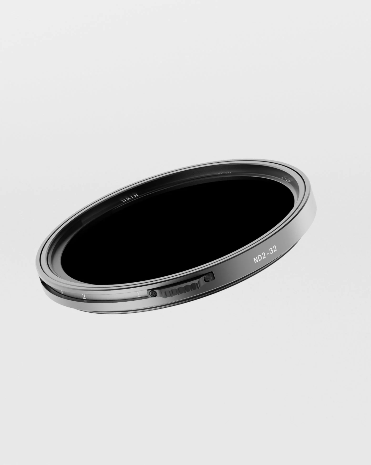 Variable ND2-32 Filter Pro - Image 2