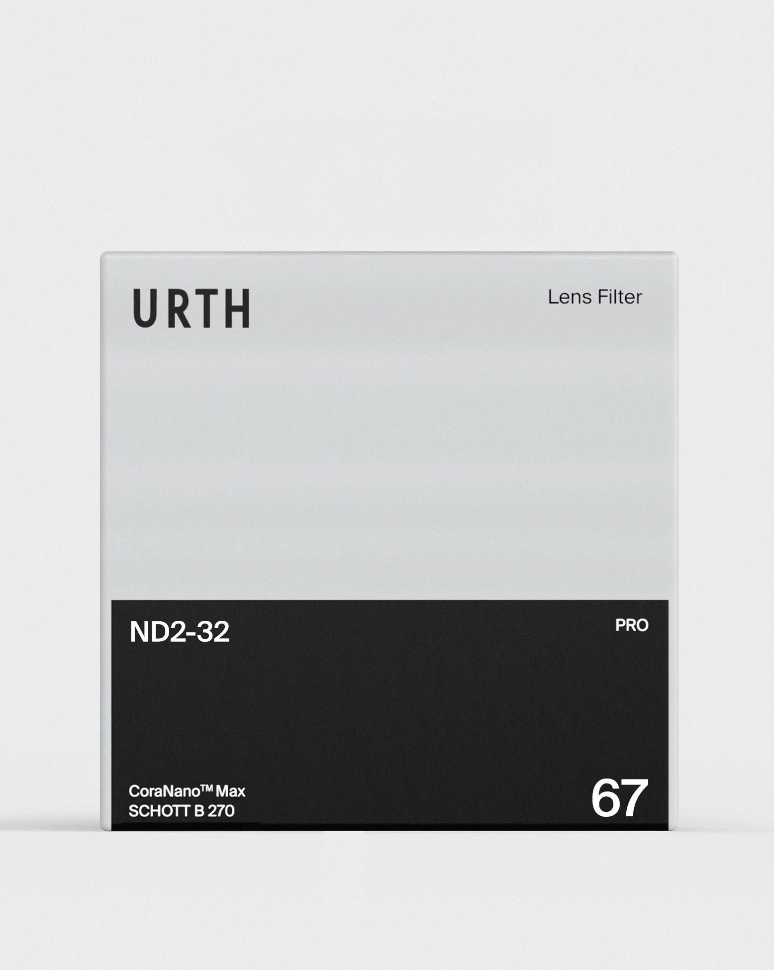 Variable ND2-32 Filter Pro - Image 4