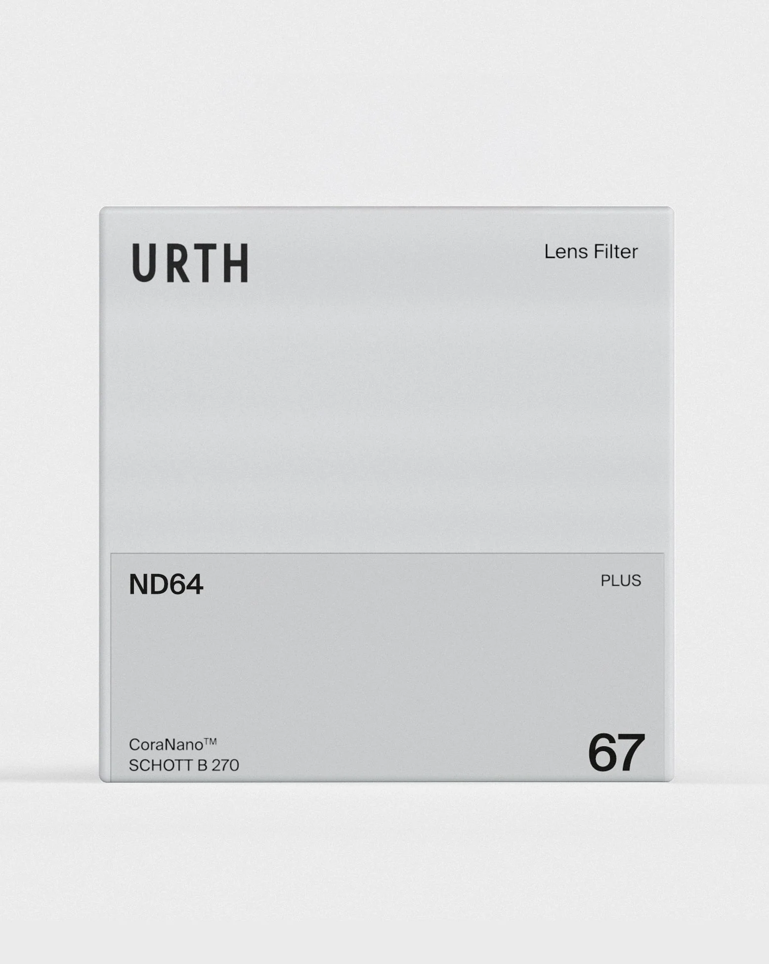 ND64 Filter Plus - Image 4