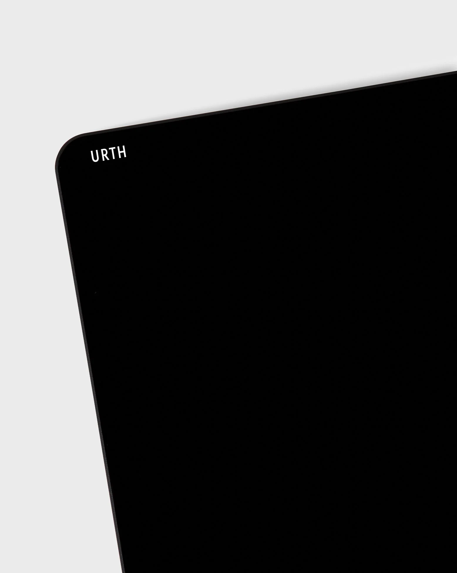 ND64 100mm Square Filter Plus - Image 2