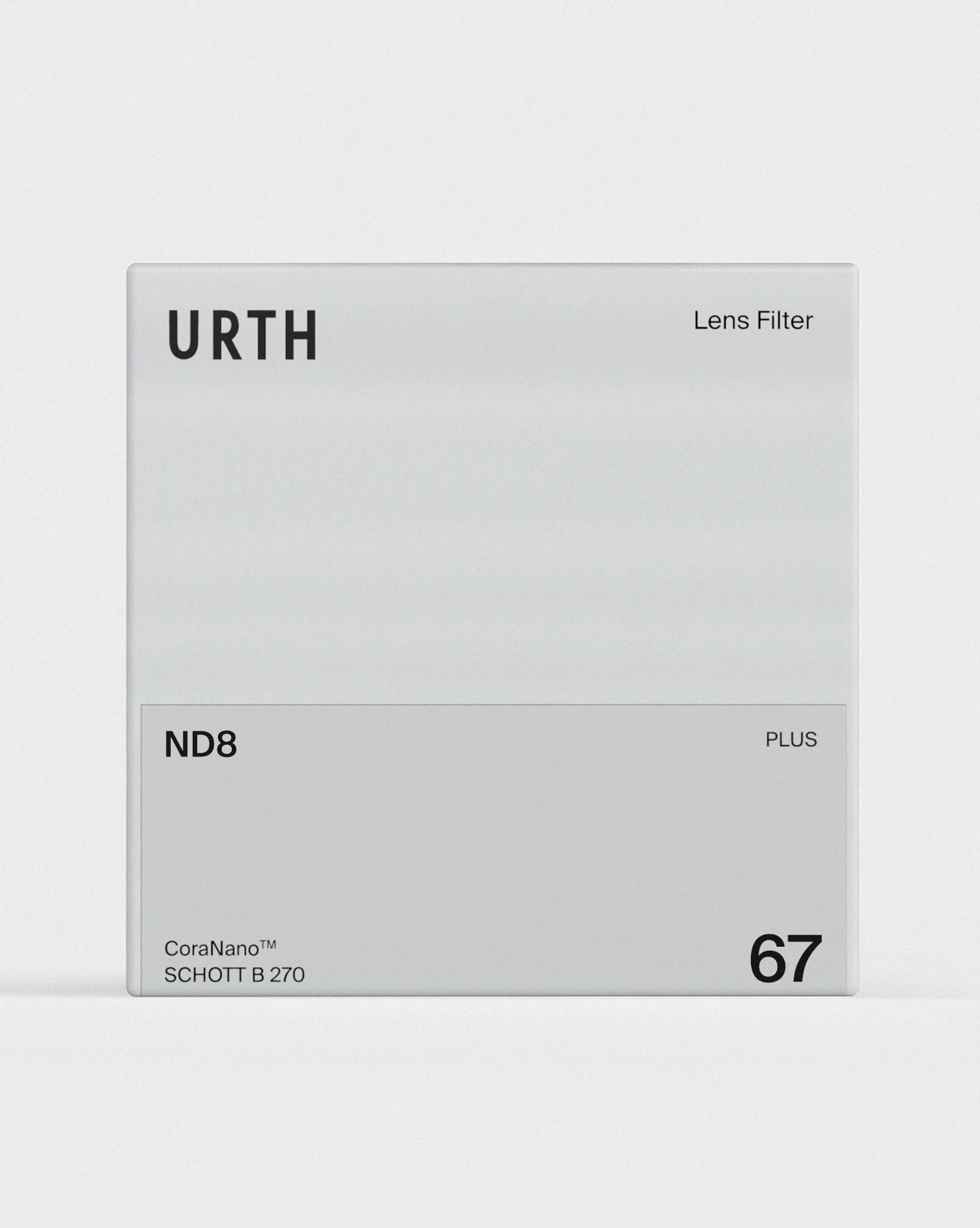 ND8 Filter Plus - Image 4