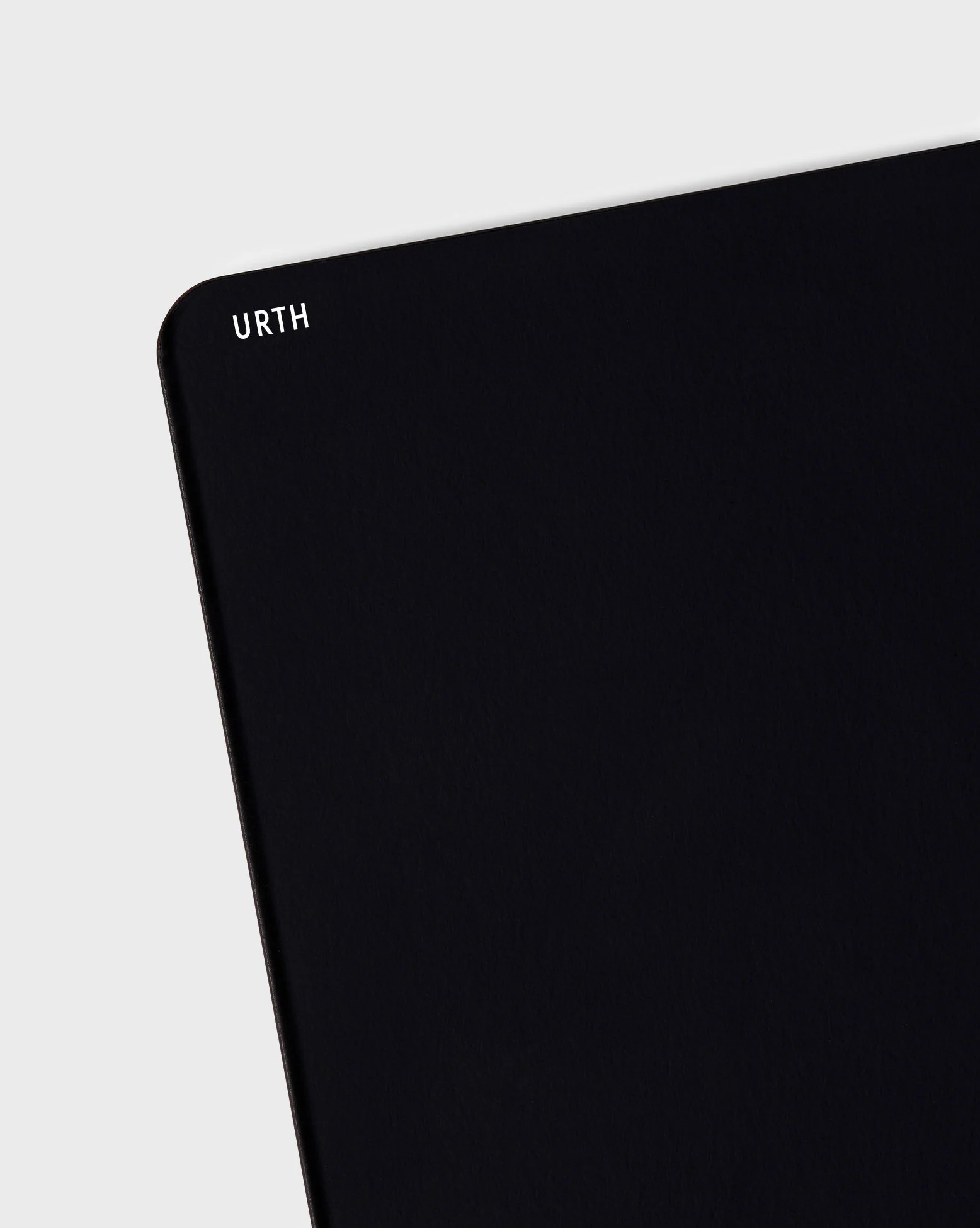 ND8 100mm Square Filter Plus - Image 2