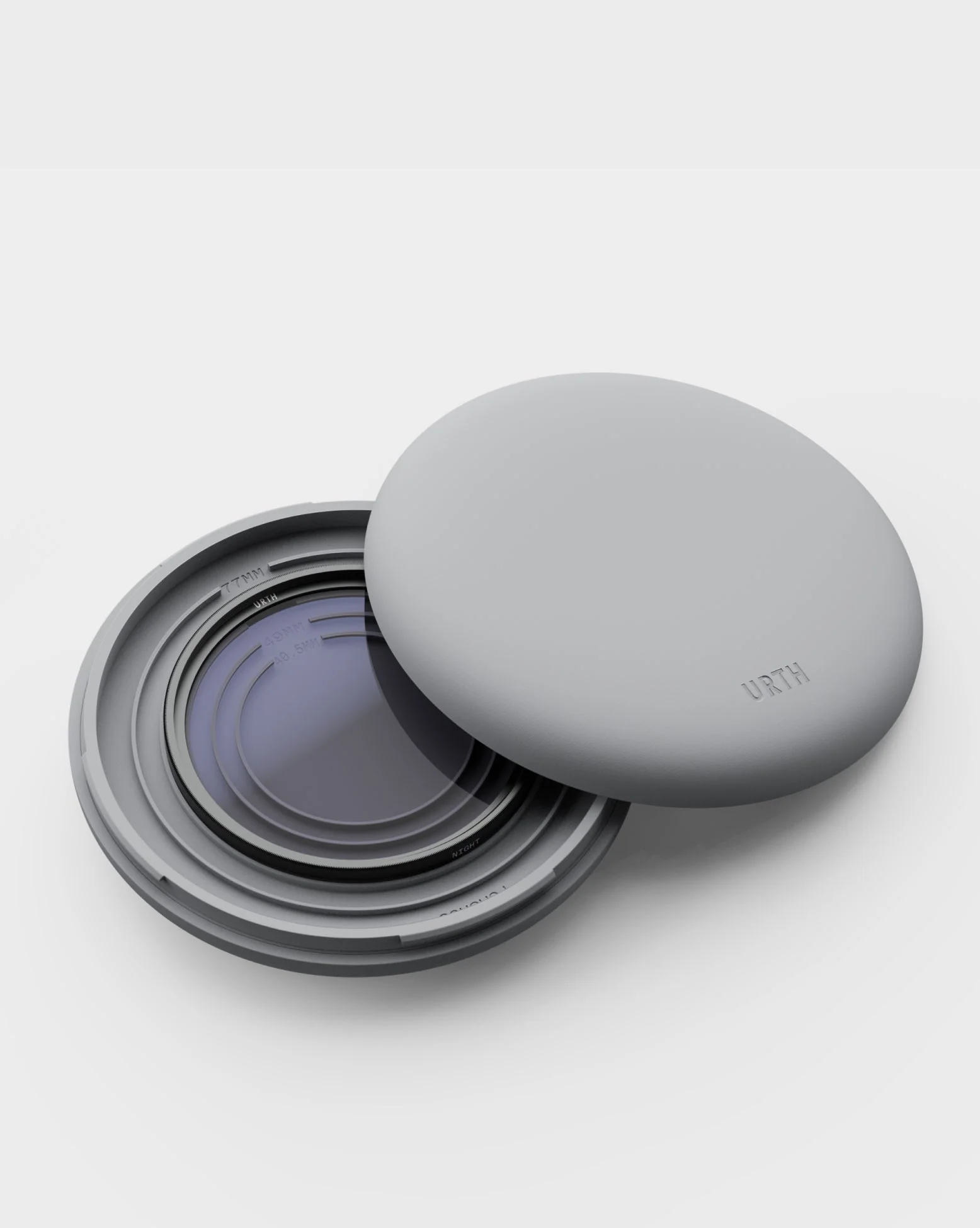 Night Filter Plus - Image 3