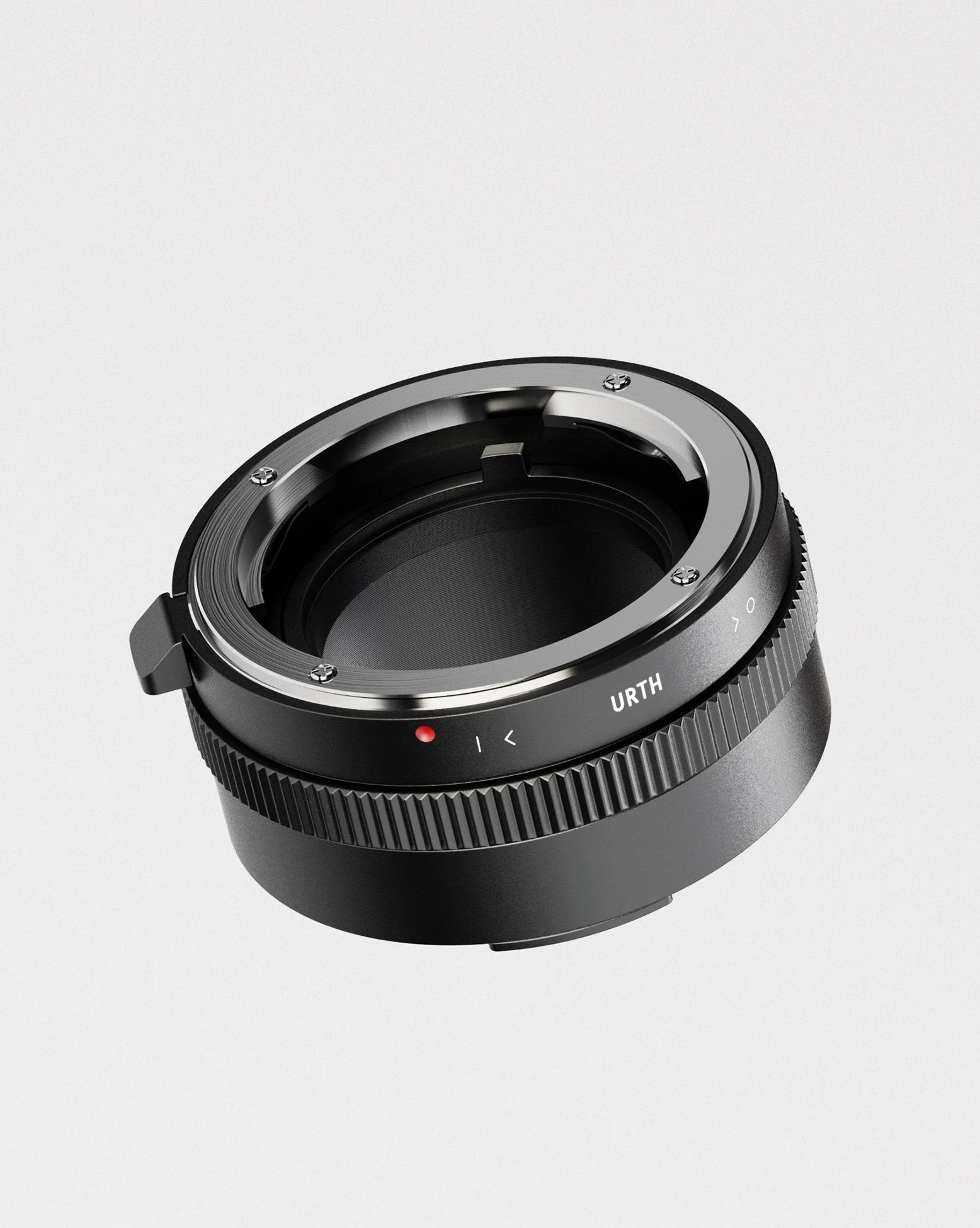 Nikon F (G-Type) Lens Mount to Nikon Z Camera Mount - Image 2