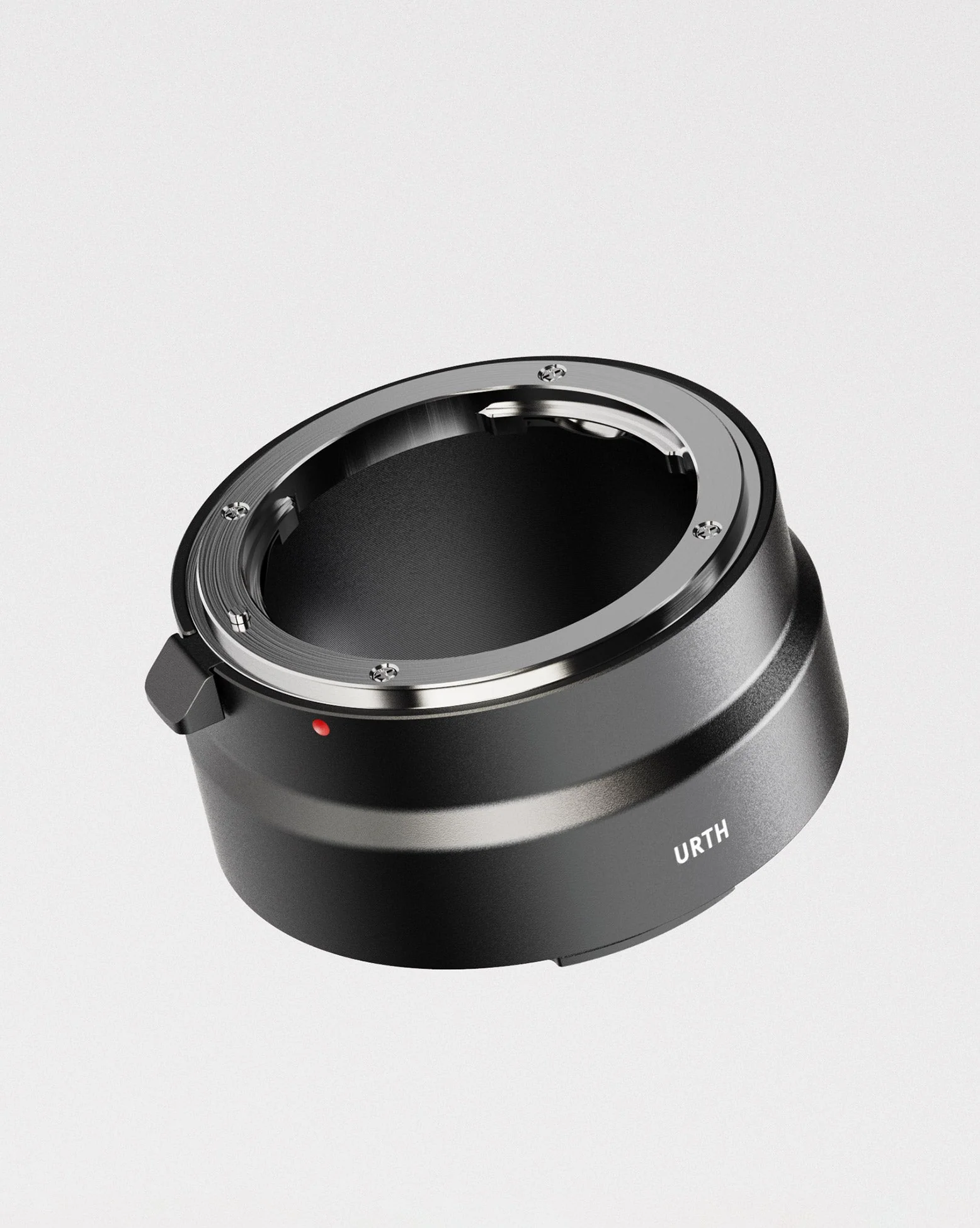 Nikon F Lens Mount to Nikon Z Camera Mount - Image 2
