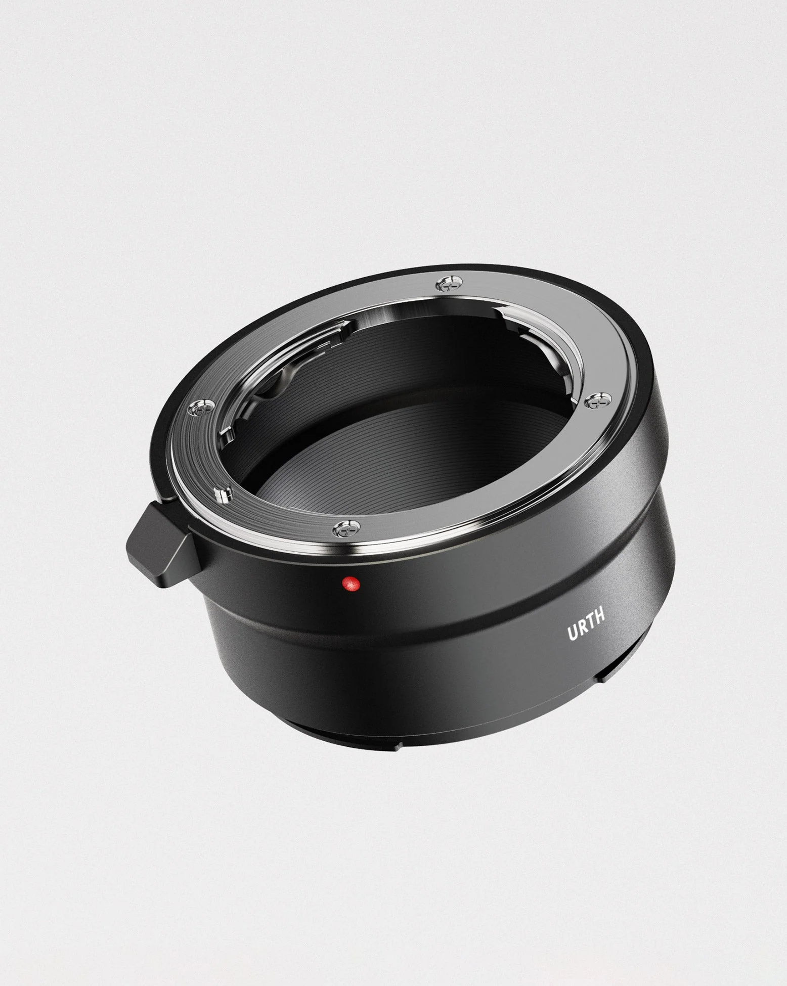 Nikon F Lens Mount to Sony E Camera Mount - Image 2