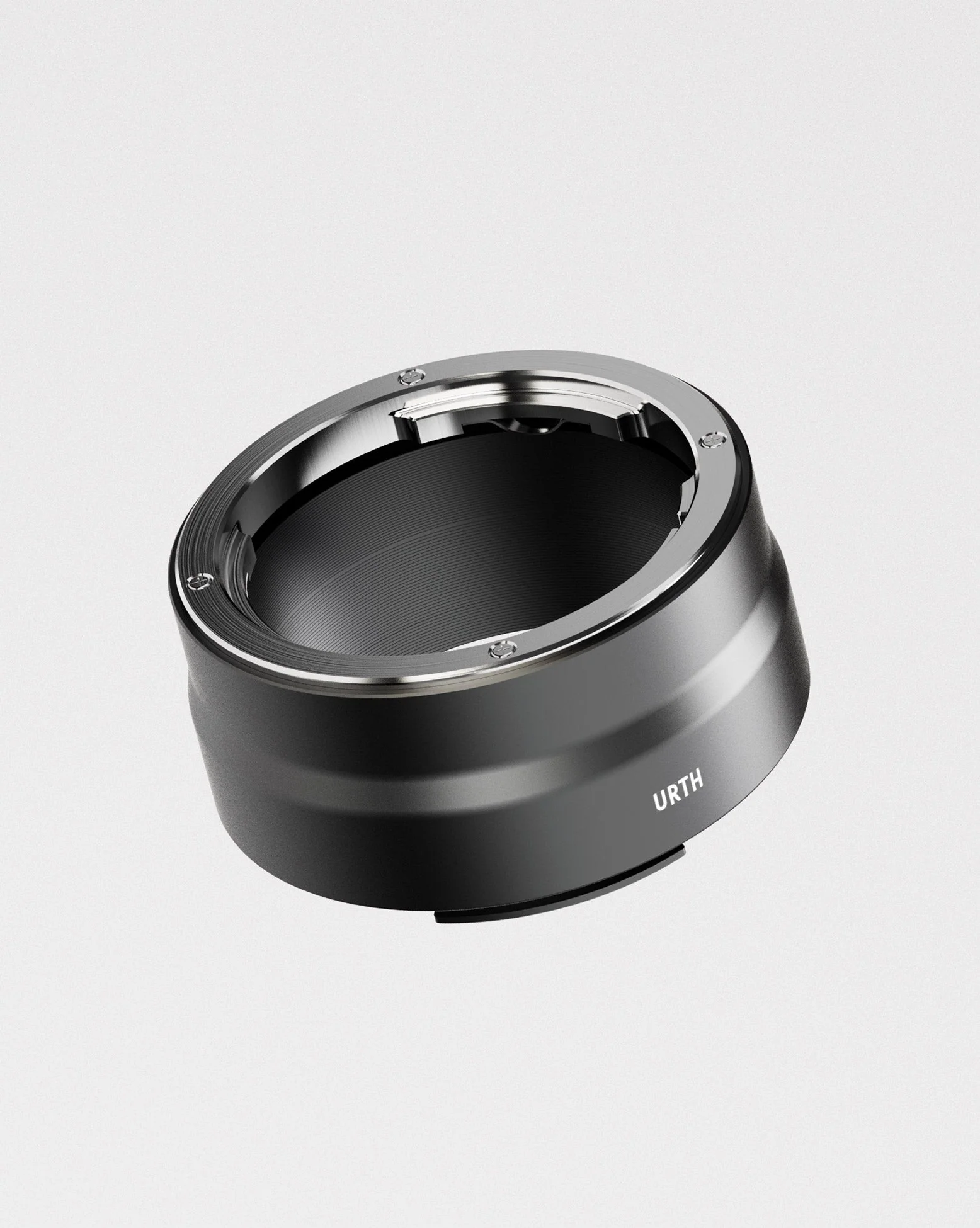 Olympus OM Lens Mount to Canon RF Camera Mount - Image 2