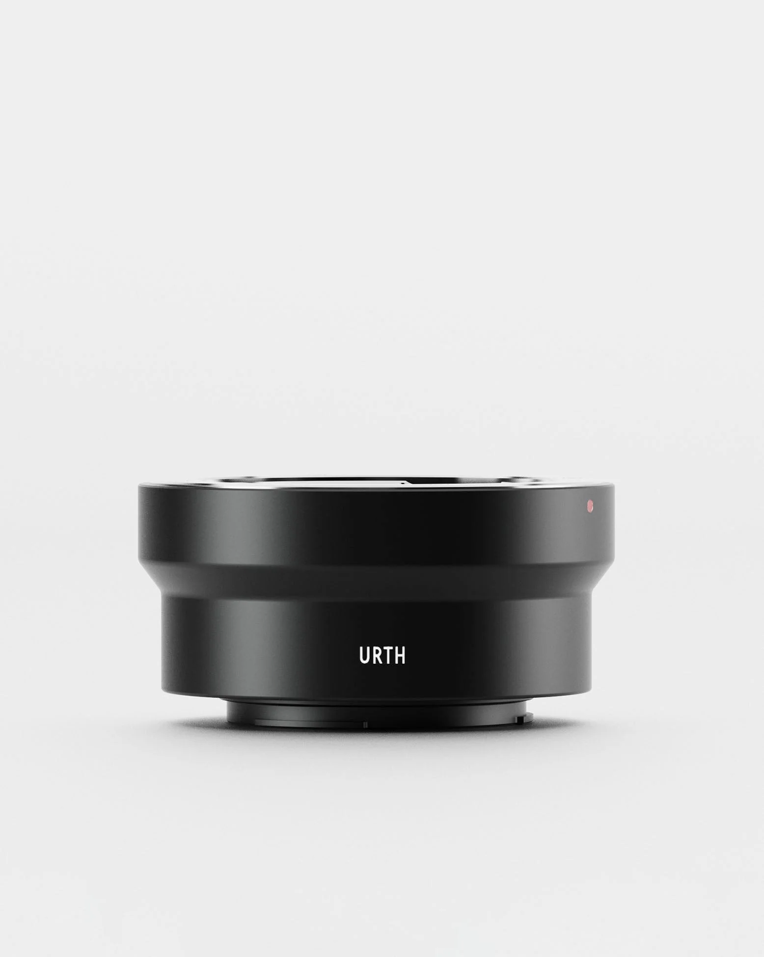 Olympus OM Lens Mount to Fujifilm X Camera Mount - Image 2