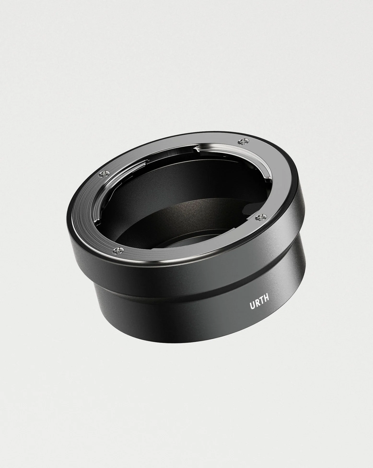 Olympus OM Lens Mount to Fujifilm X Camera Mount - Image 3