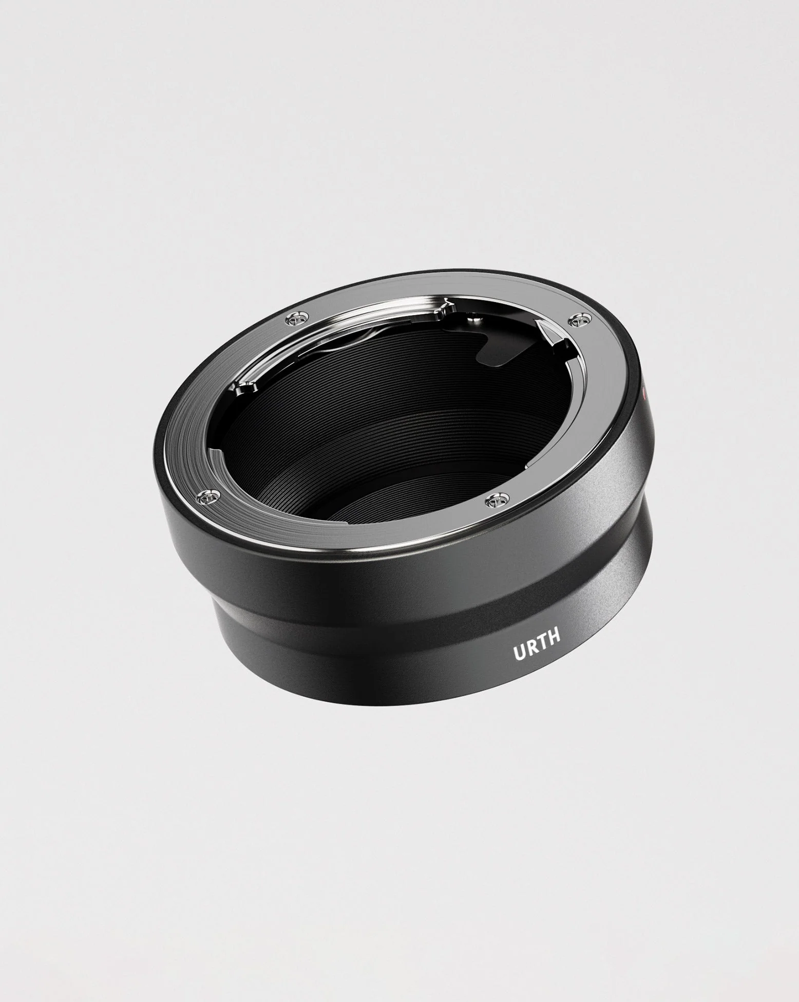 Olympus OM Lens Mount to Micro Four Thirds (M4/3) Camera Mount - Image 2