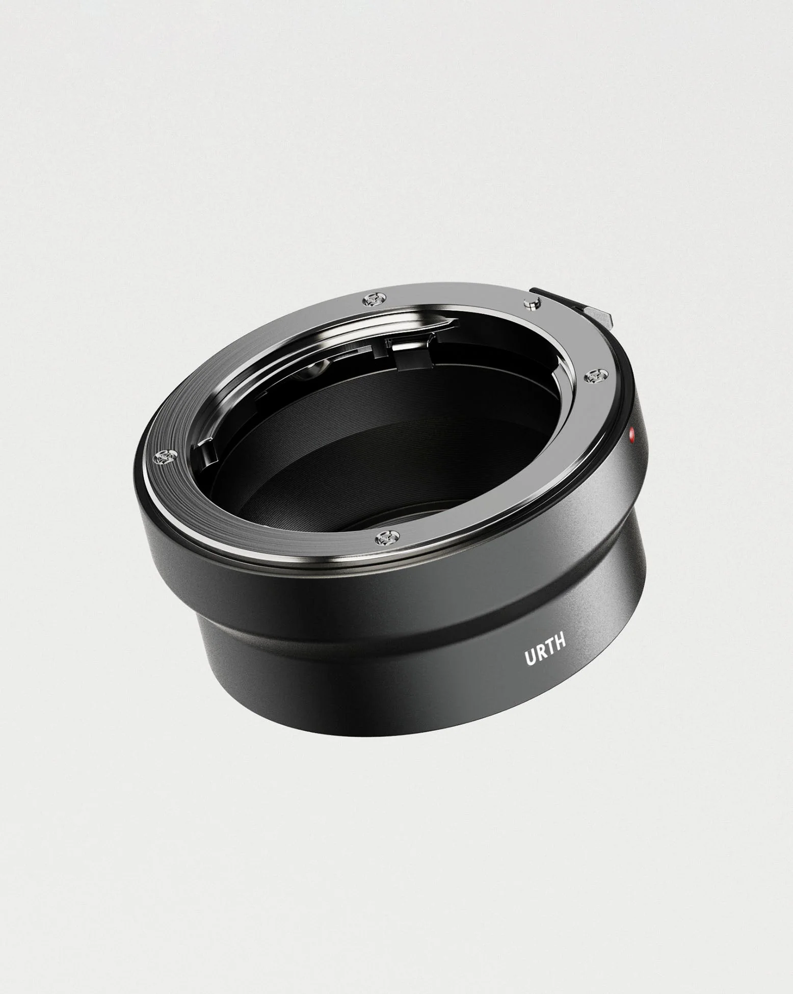 Pentax K Lens Mount to Fujifilm X Camera Mount - Image 2