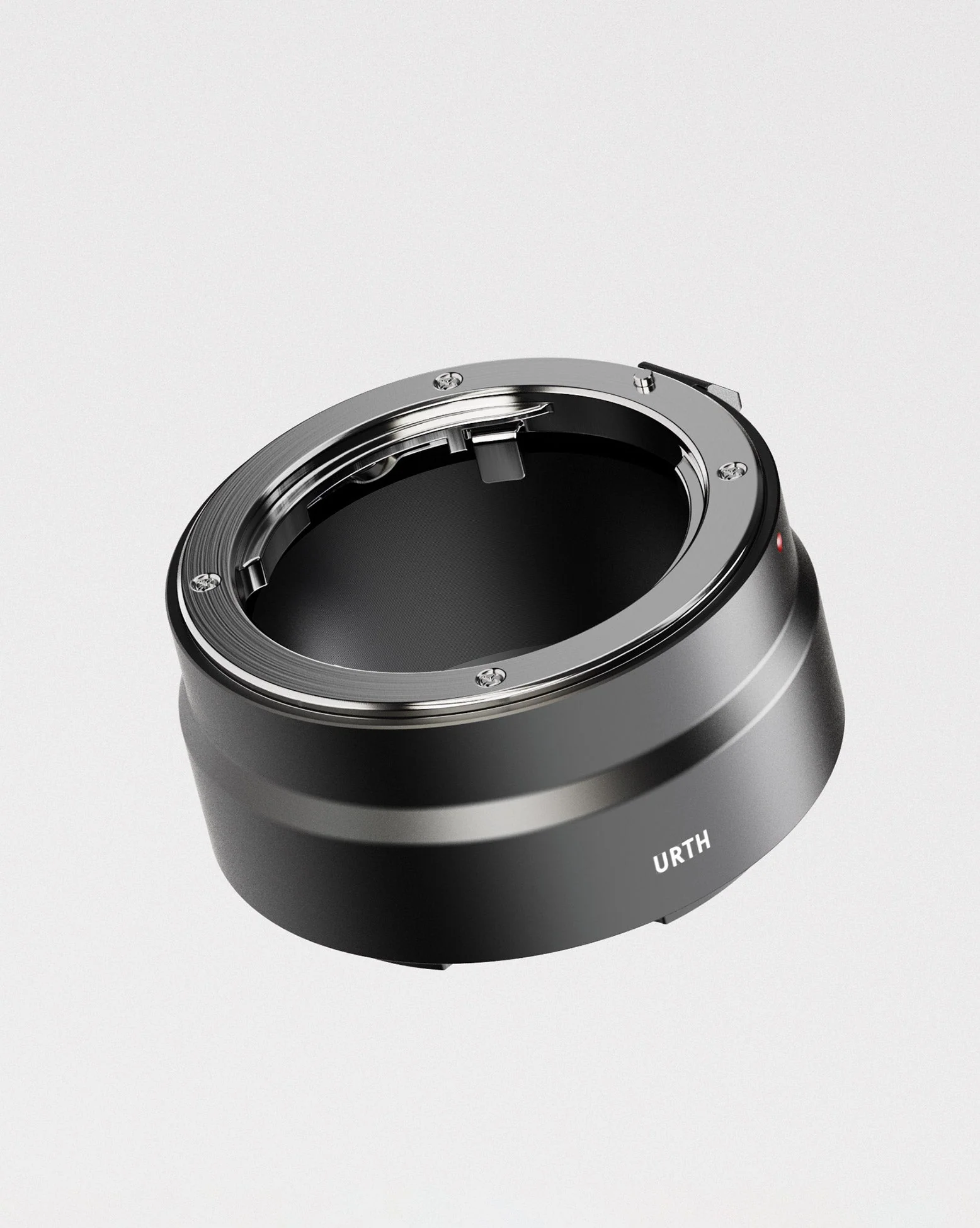 Pentax K Lens Mount to Nikon Z Camera Mount - Image 2