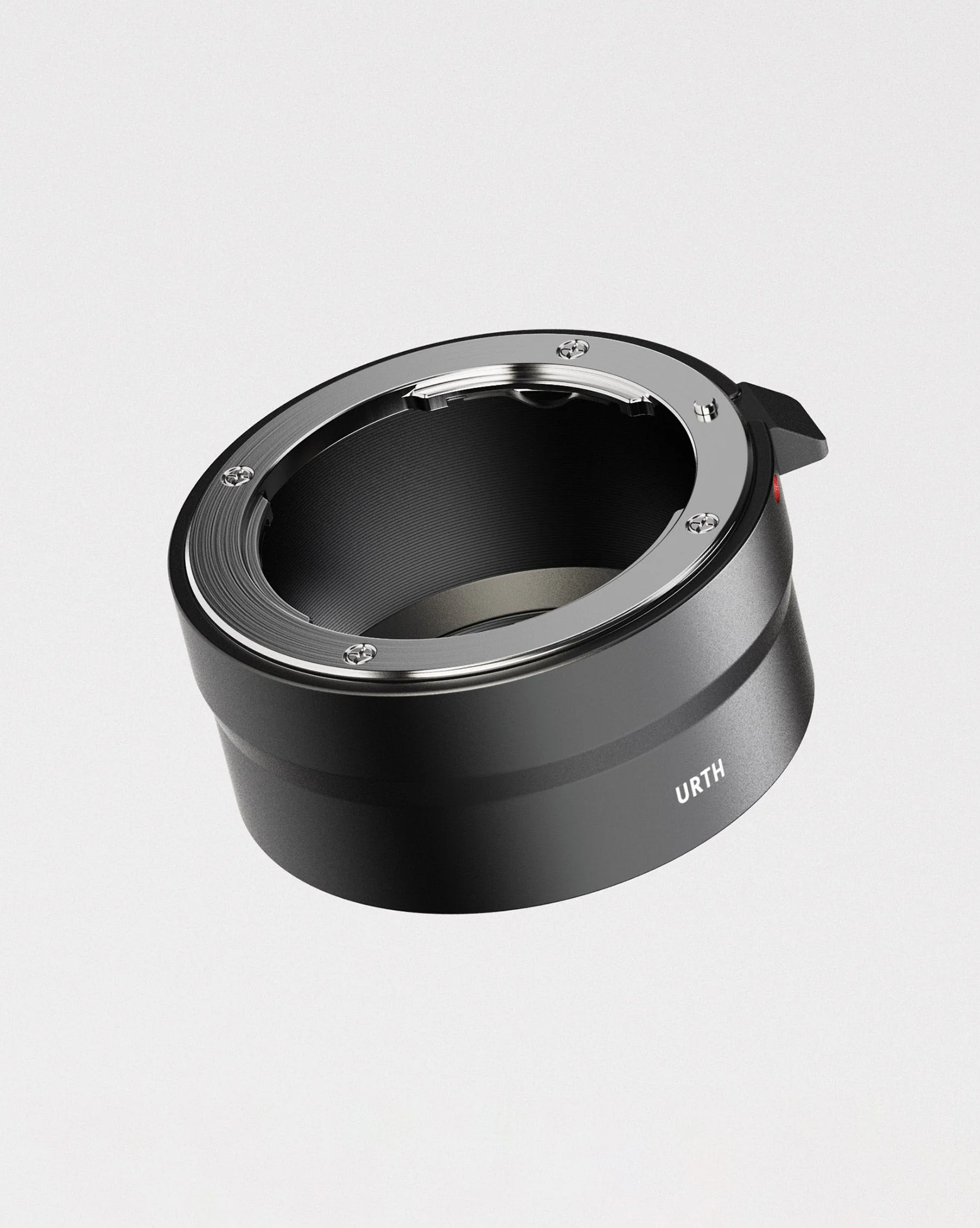 Pentax K Lens Mount to Sony E Camera Mount - Image 2