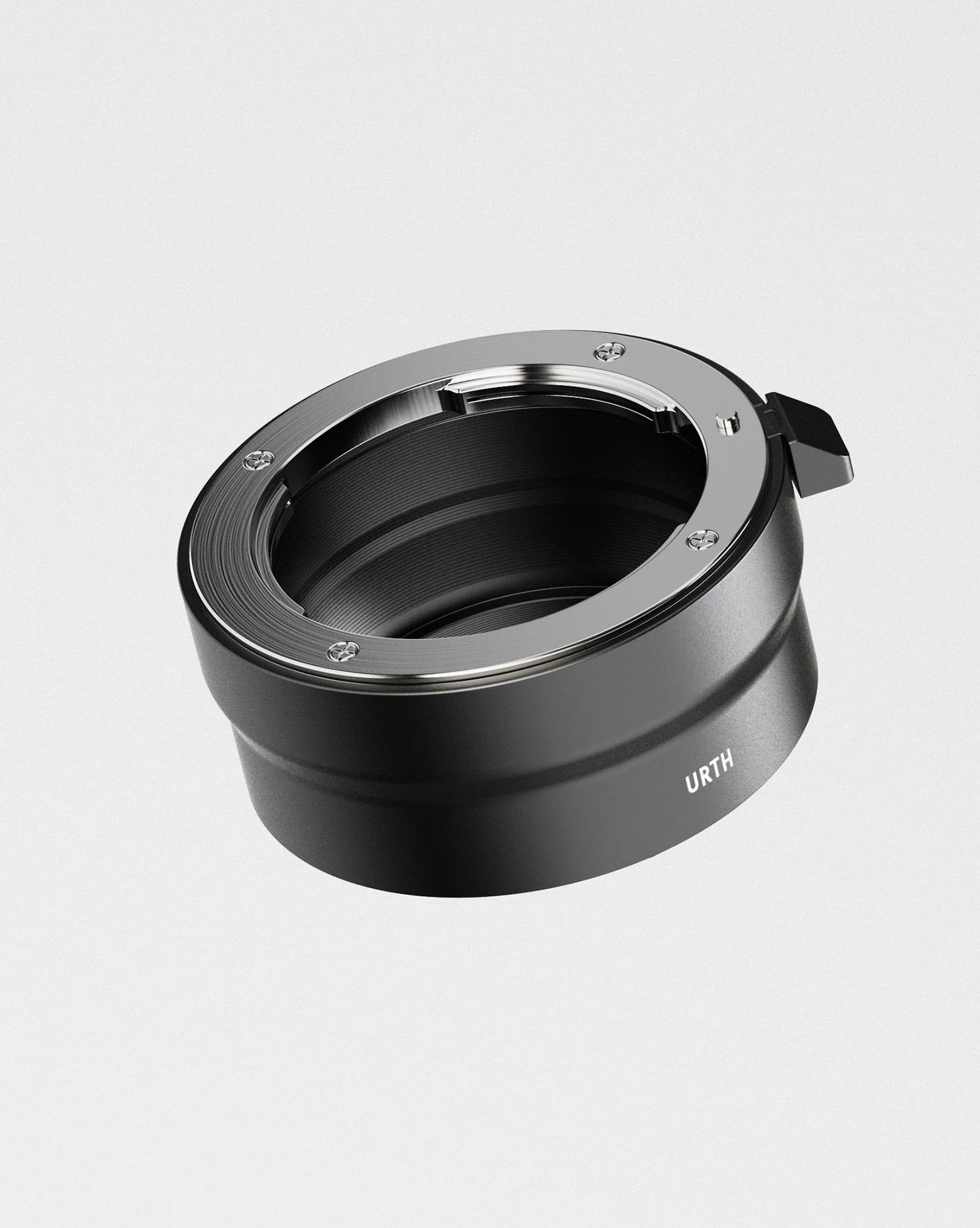 Praktica B Lens Mount to Sony E Camera Mount - Image 2