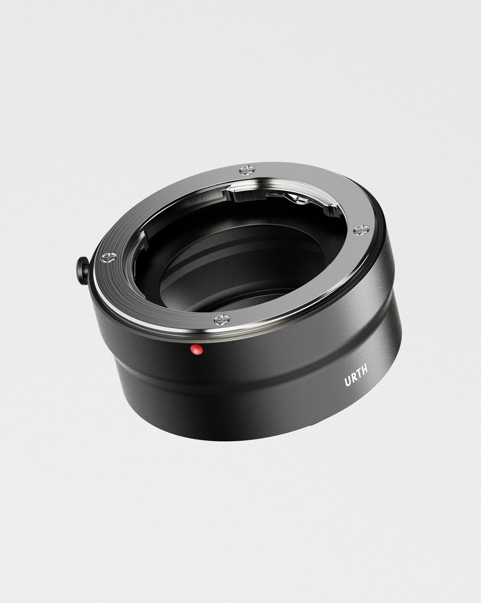 Rollei SL35 (QBM) Lens Mount to Sony E Camera Mount - Image 2