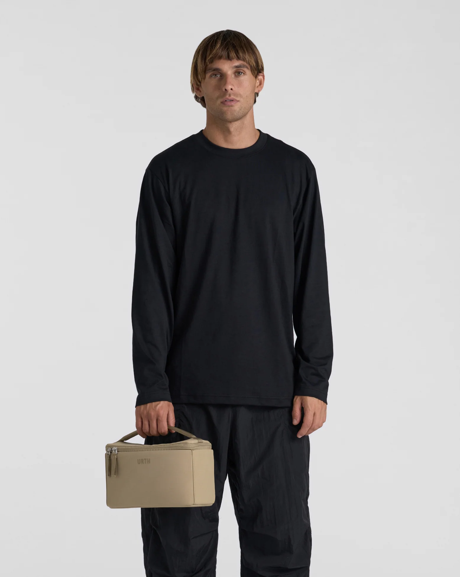 Arkose Camera Insert - Image 19