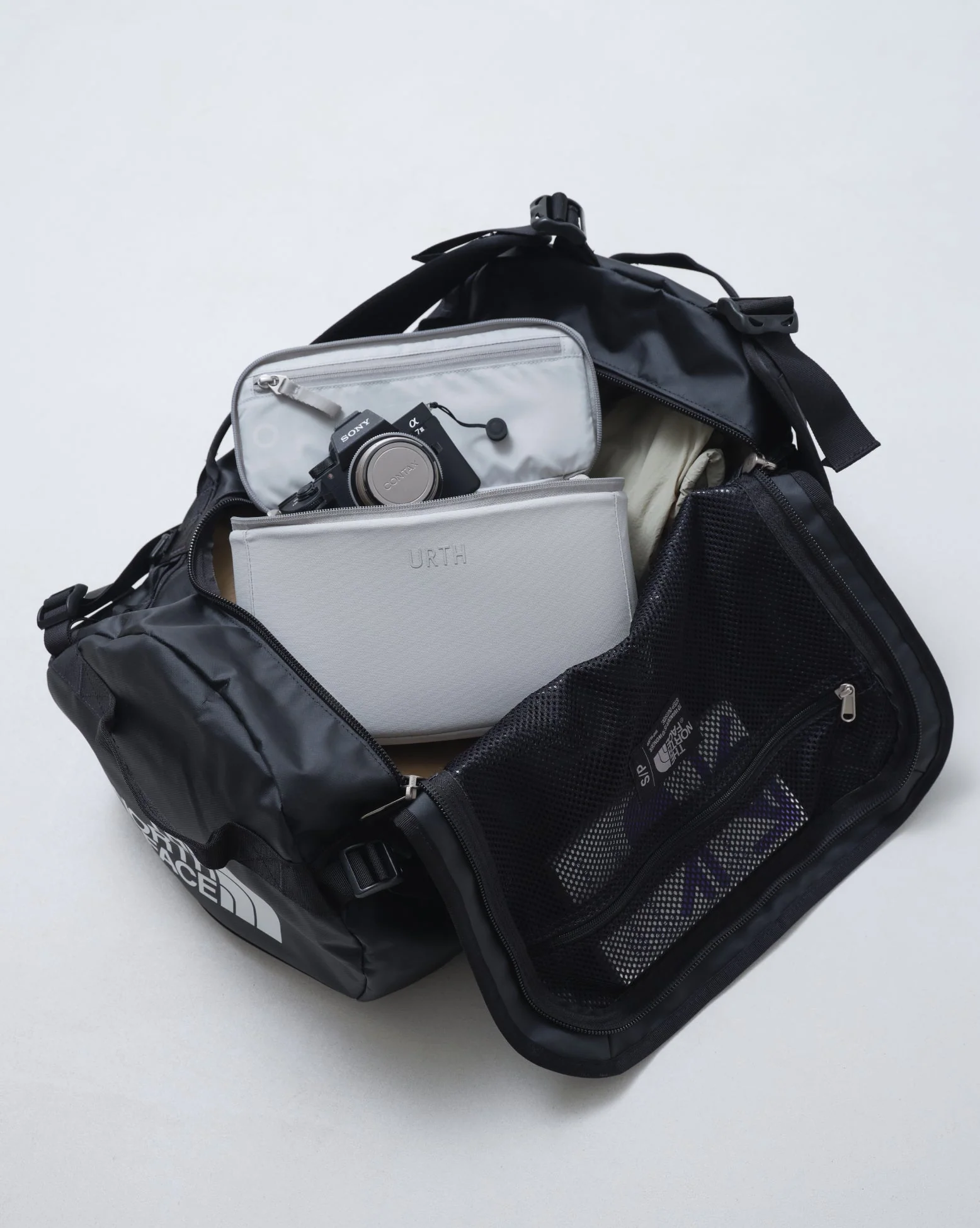 Arkose Camera Insert - Image 3