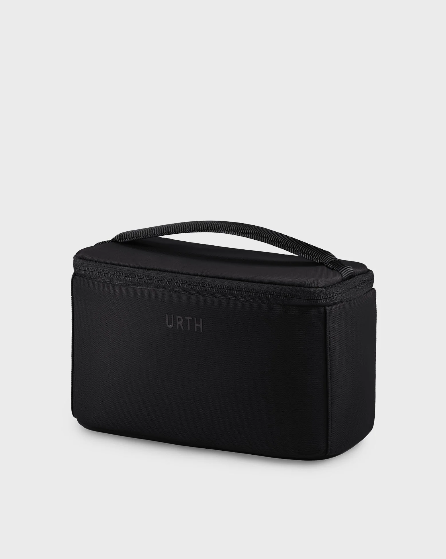 Arkose Camera Insert - Image 5