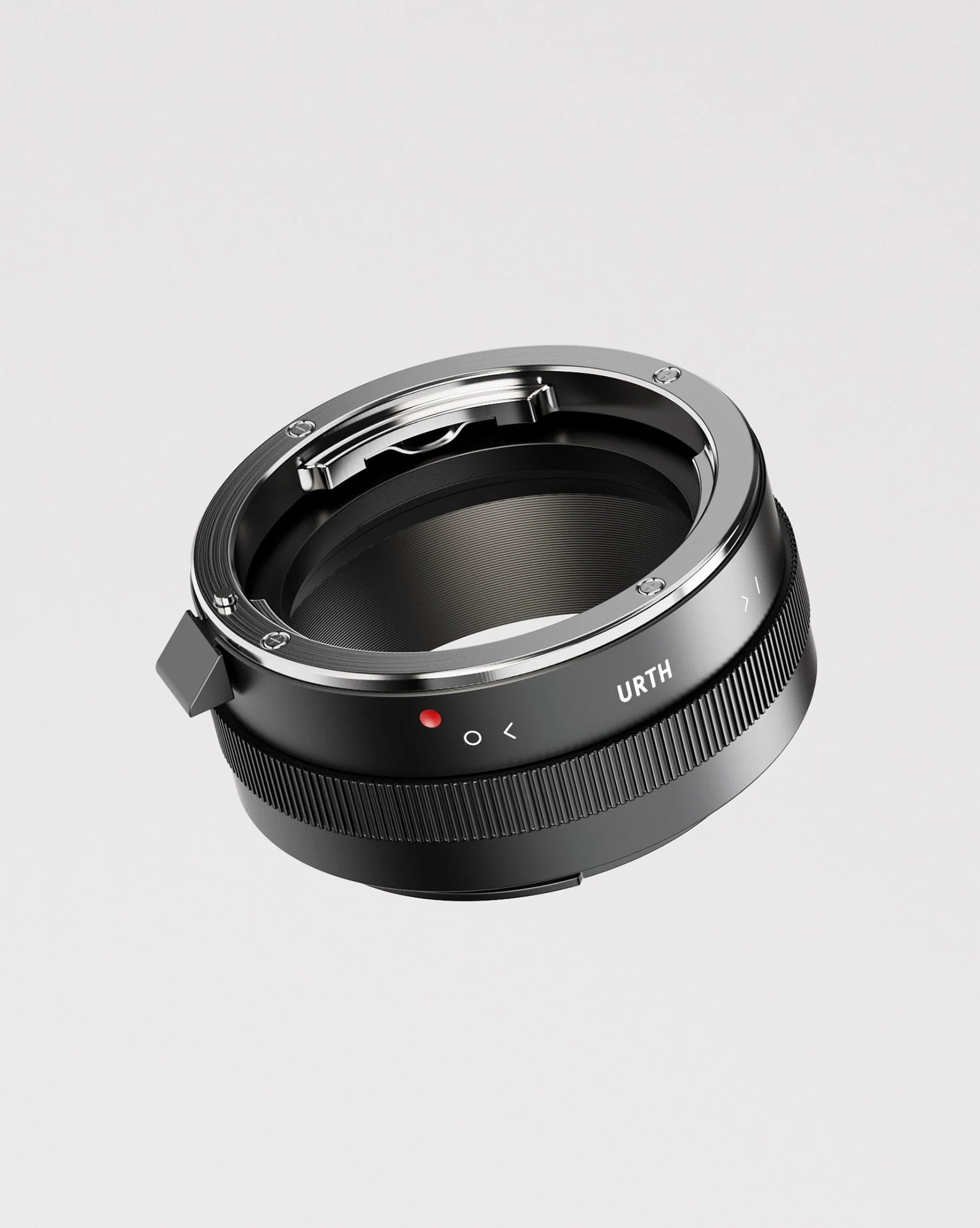 Sony A (Minolta AF) Lens Mount to Canon RF Camera Mount - Image 2