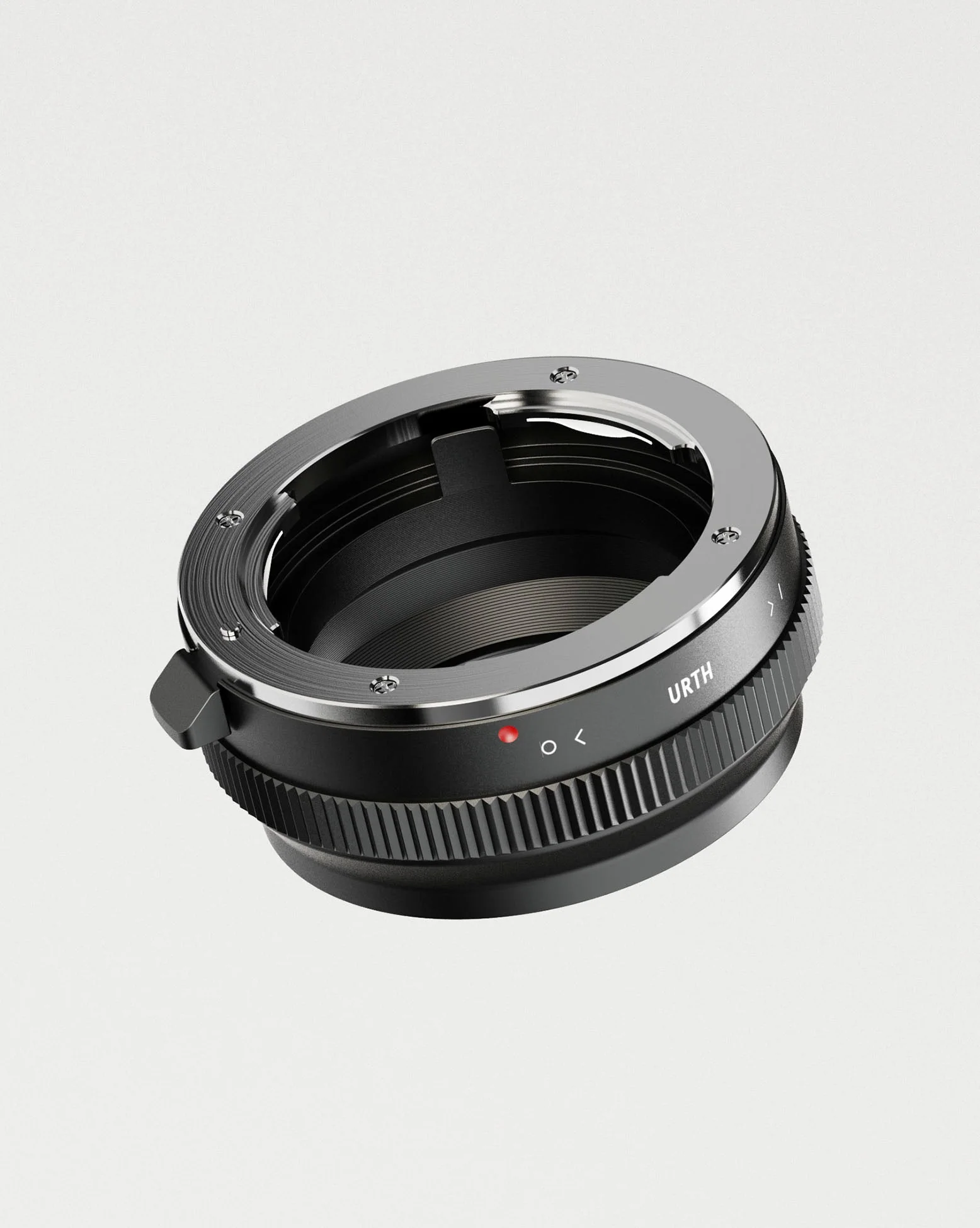 Sony A (Minolta AF) Lens Mount to Fujifilm X Camera Mount - Image 2