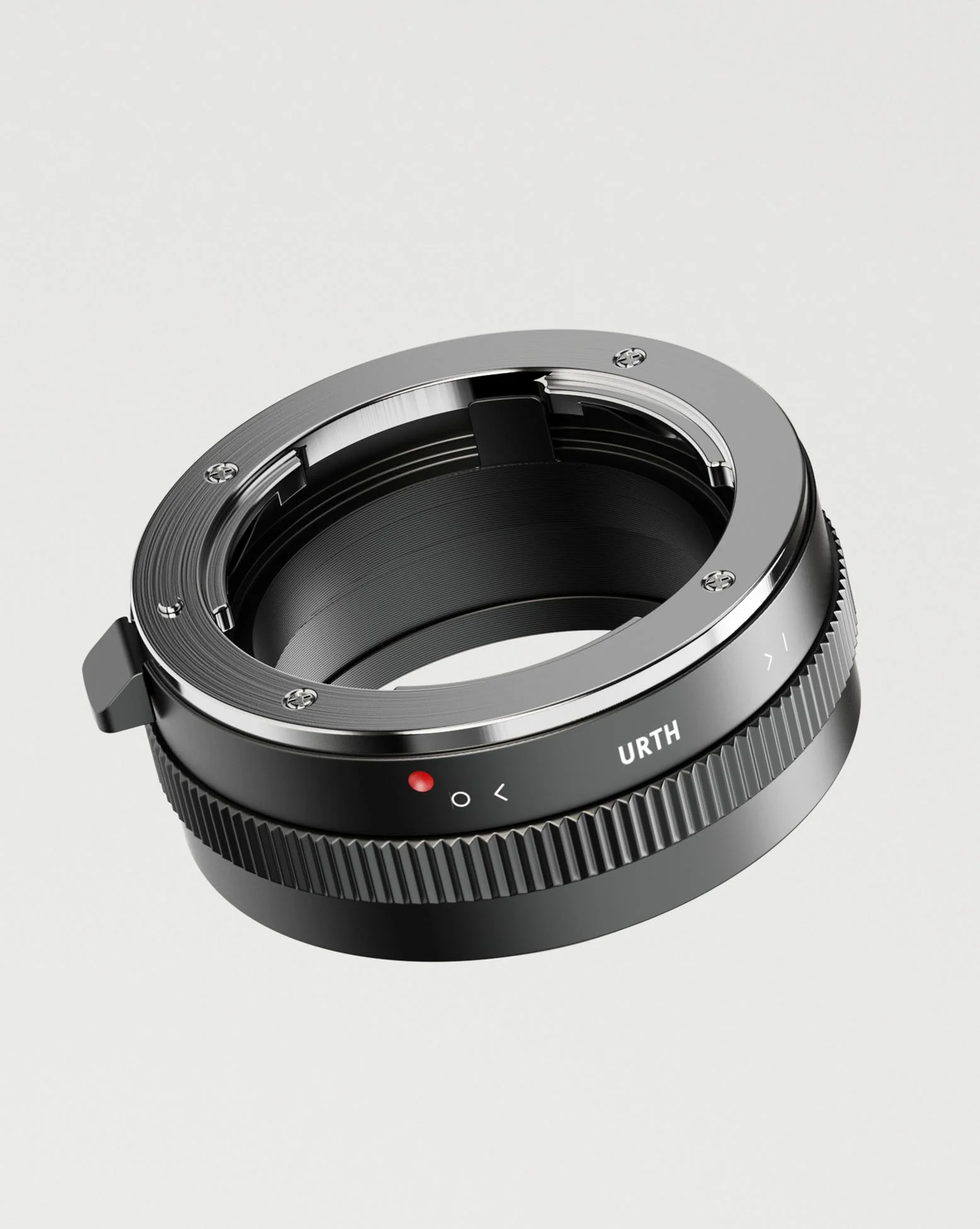 Sony A (Minolta AF) Lens Mount to Leica L Camera Mount - Image 2