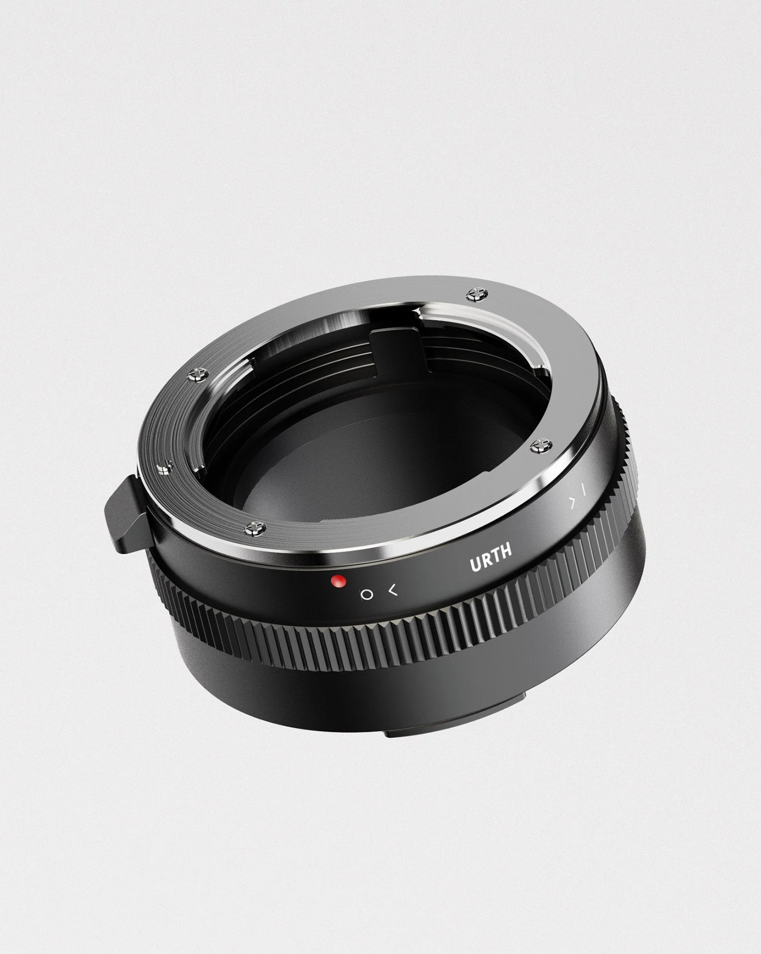 Sony A (Minolta AF) Lens Mount to Nikon Z Camera Mount - Image 2
