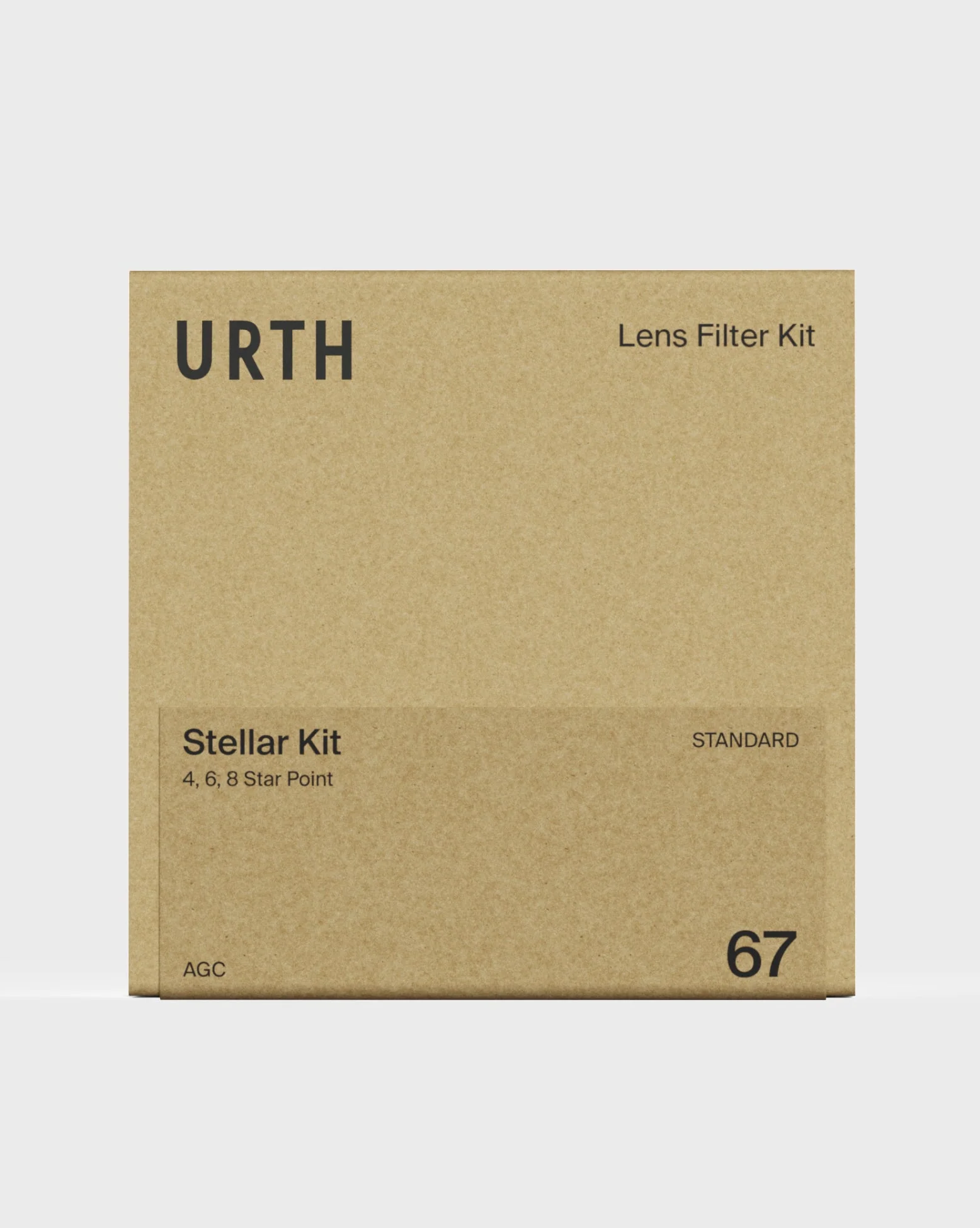 Stellar Filter Kit - Image 4
