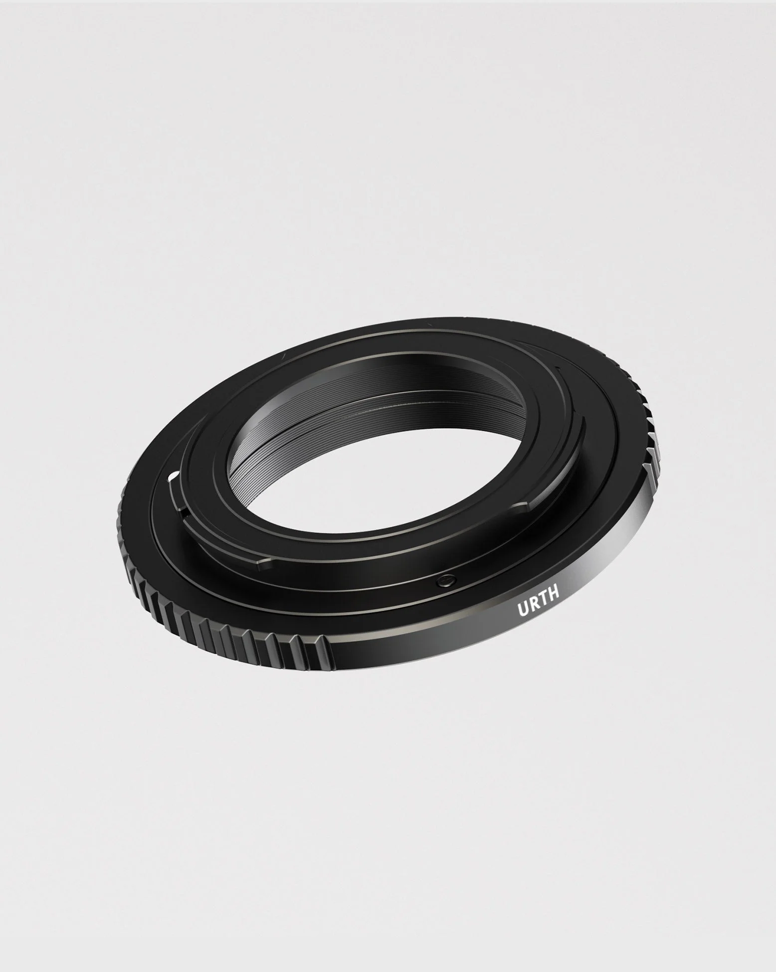 Tamron T Mount to Canon (EF/EF-S) Camera Mount - Image 2