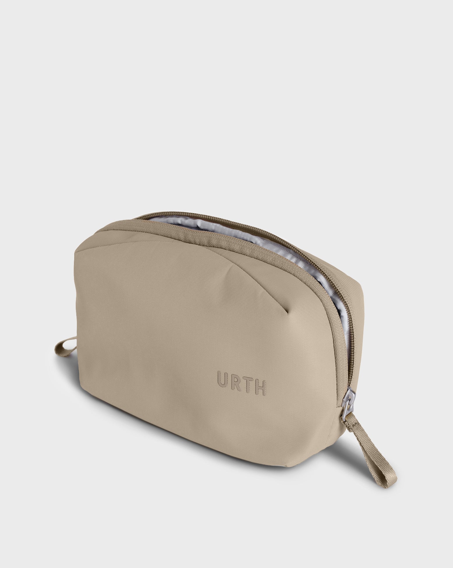 Zeolite Tech Organiser - Image 10