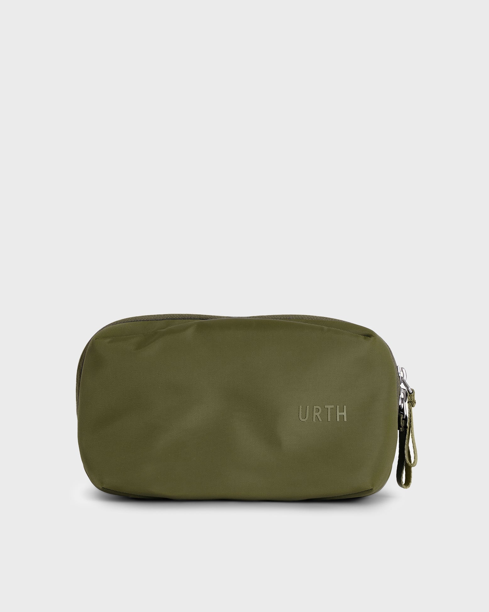 Zeolite Tech Organiser - Image 12