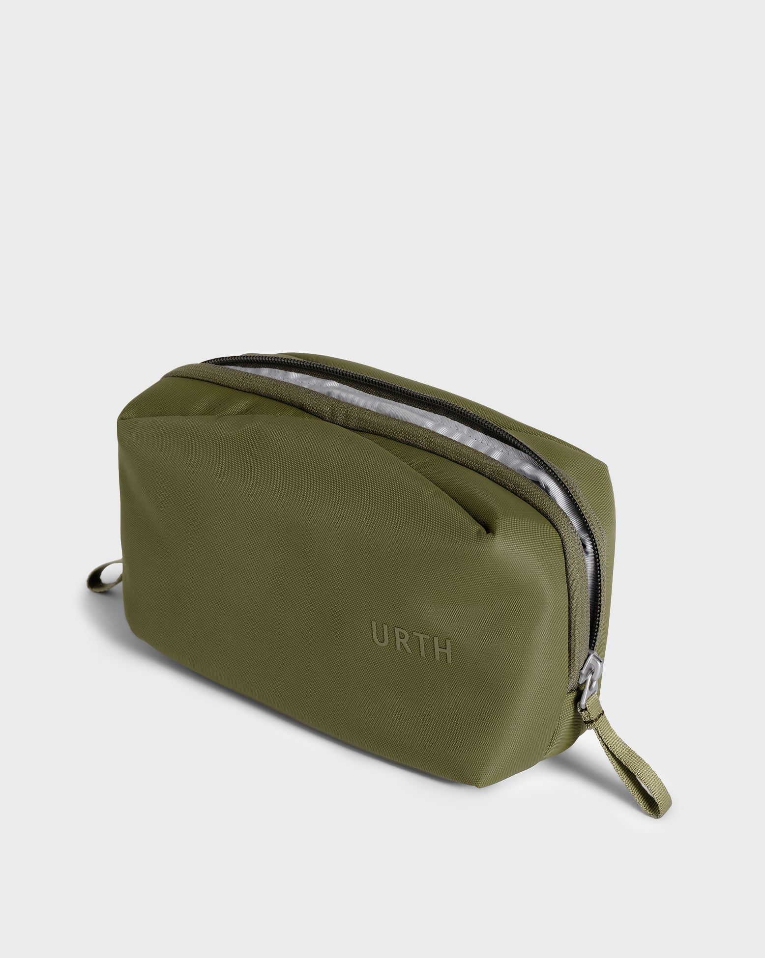 Zeolite Tech Organiser - Image 15