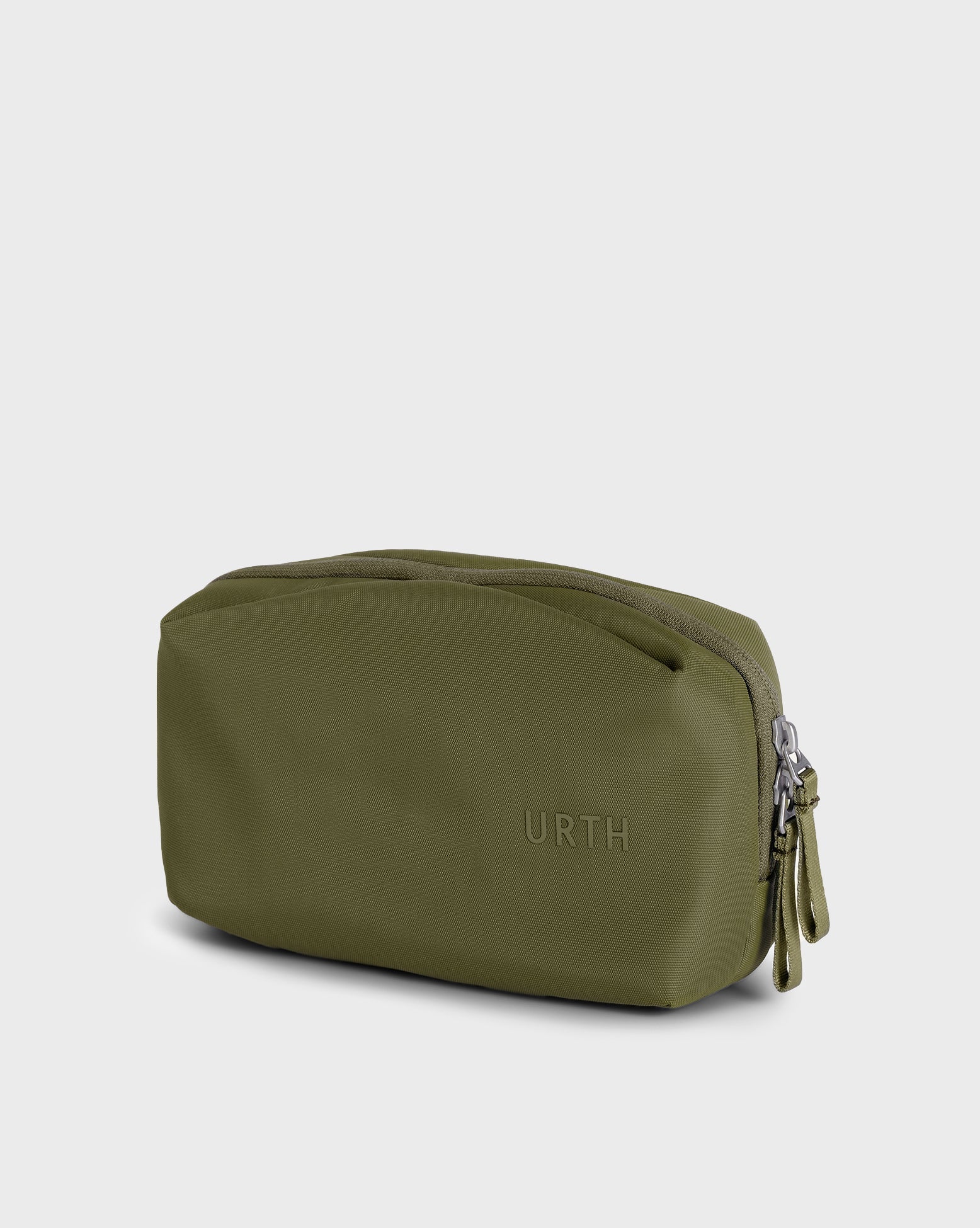 Zeolite Tech Organiser - Image 16