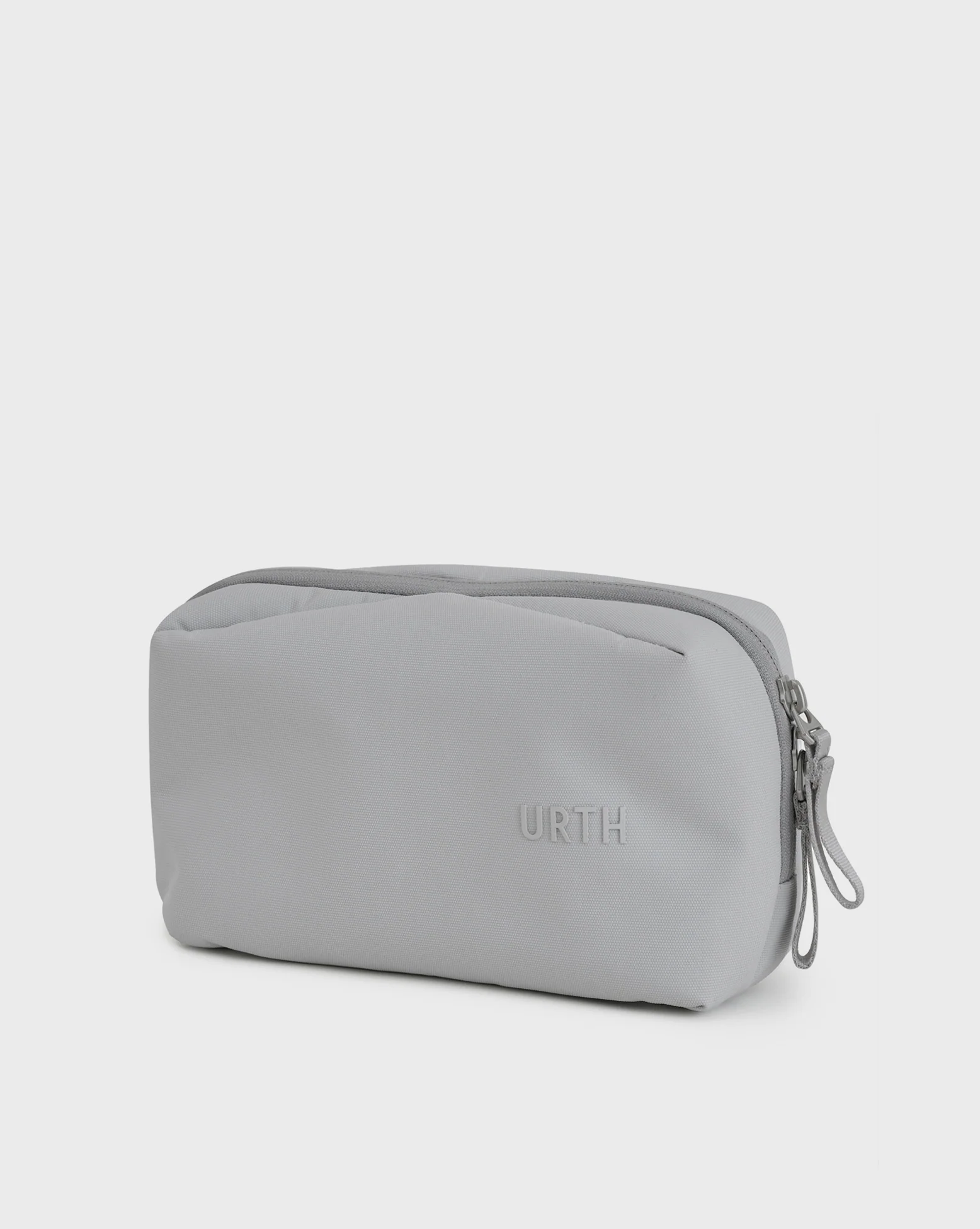 Zeolite Tech Organiser - Image 21