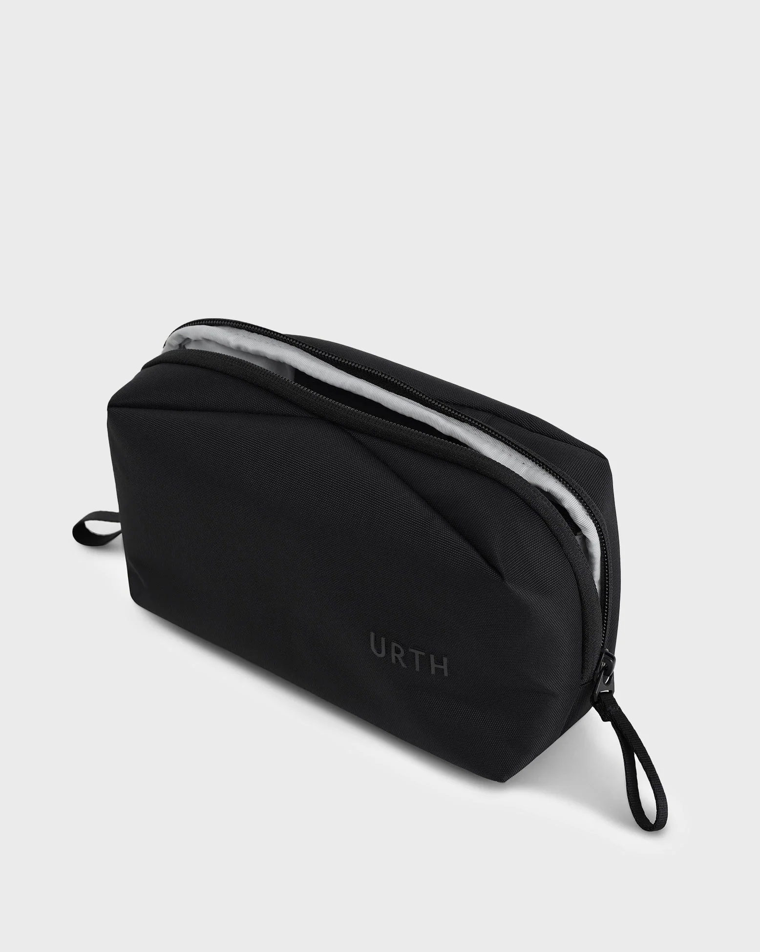 Zeolite Tech Organiser - Image 5