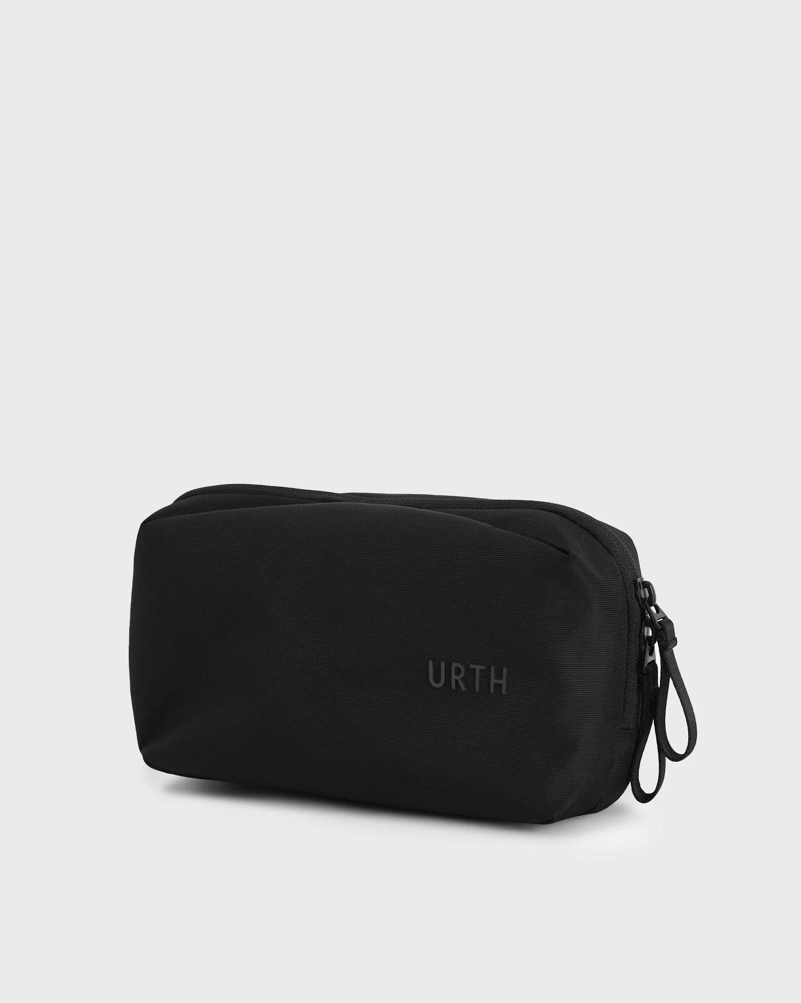 Zeolite Tech Organiser - Image 6