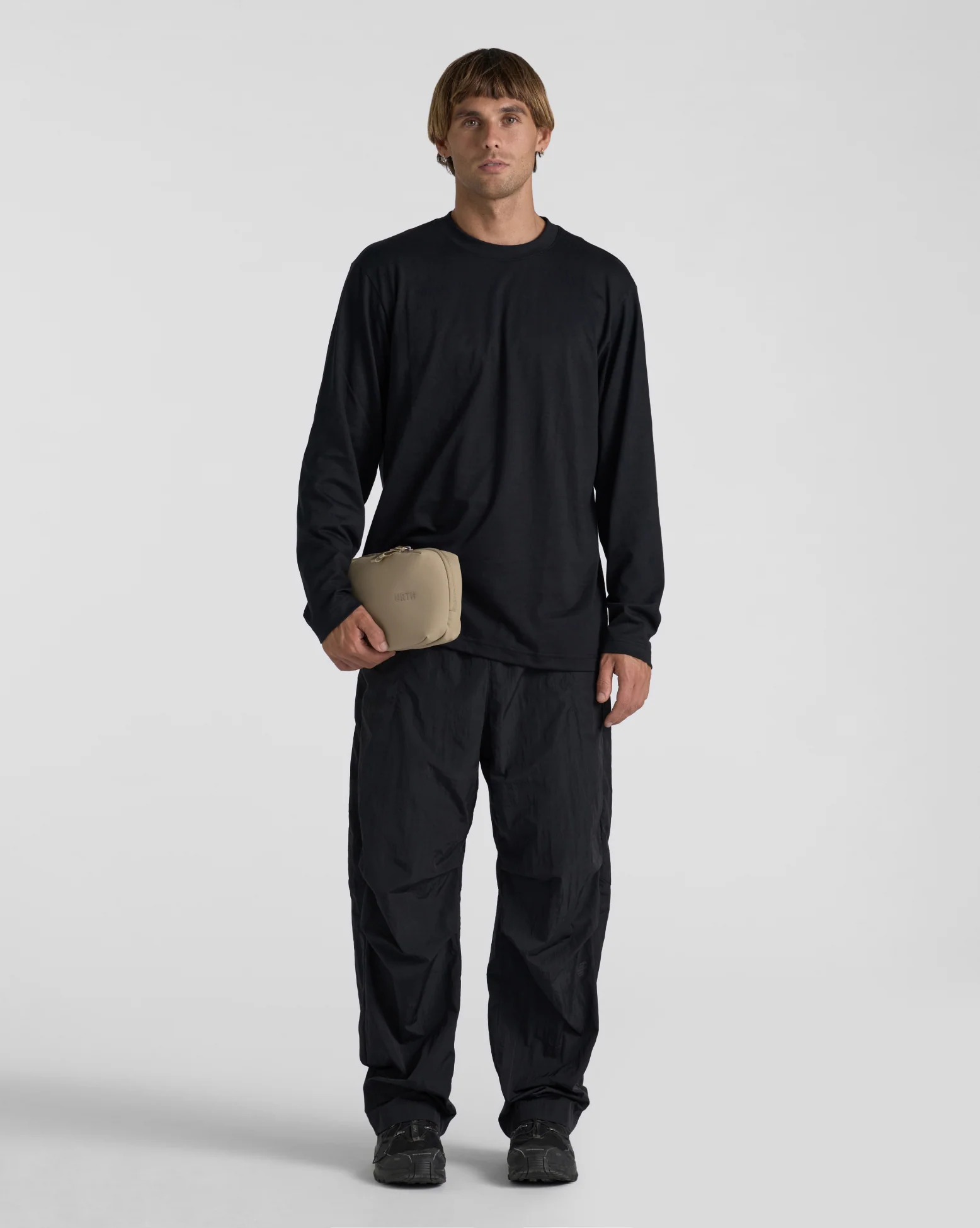 Zeolite Tech Organiser - Image 8