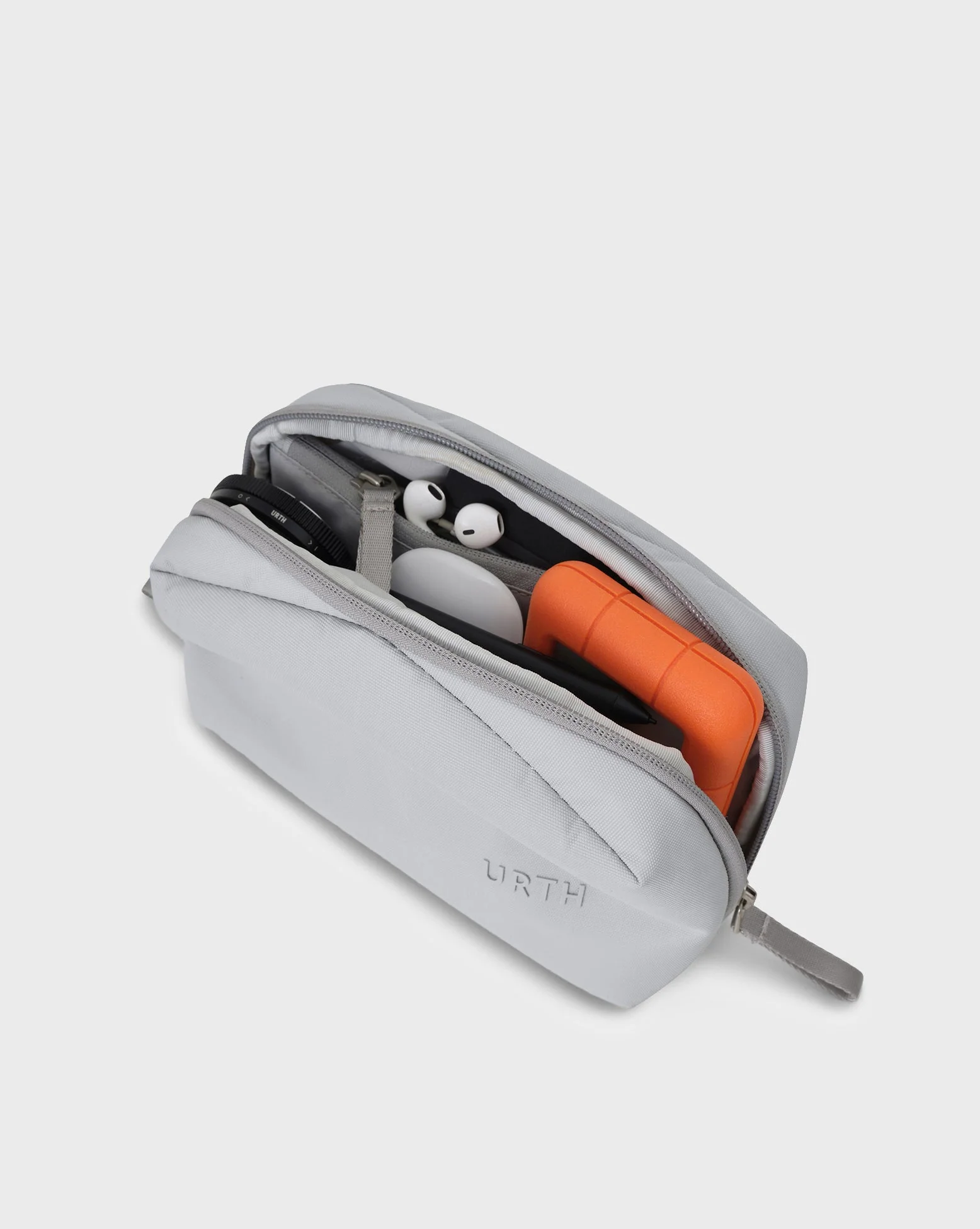 Zeolite Tech Organiser - Image 4
