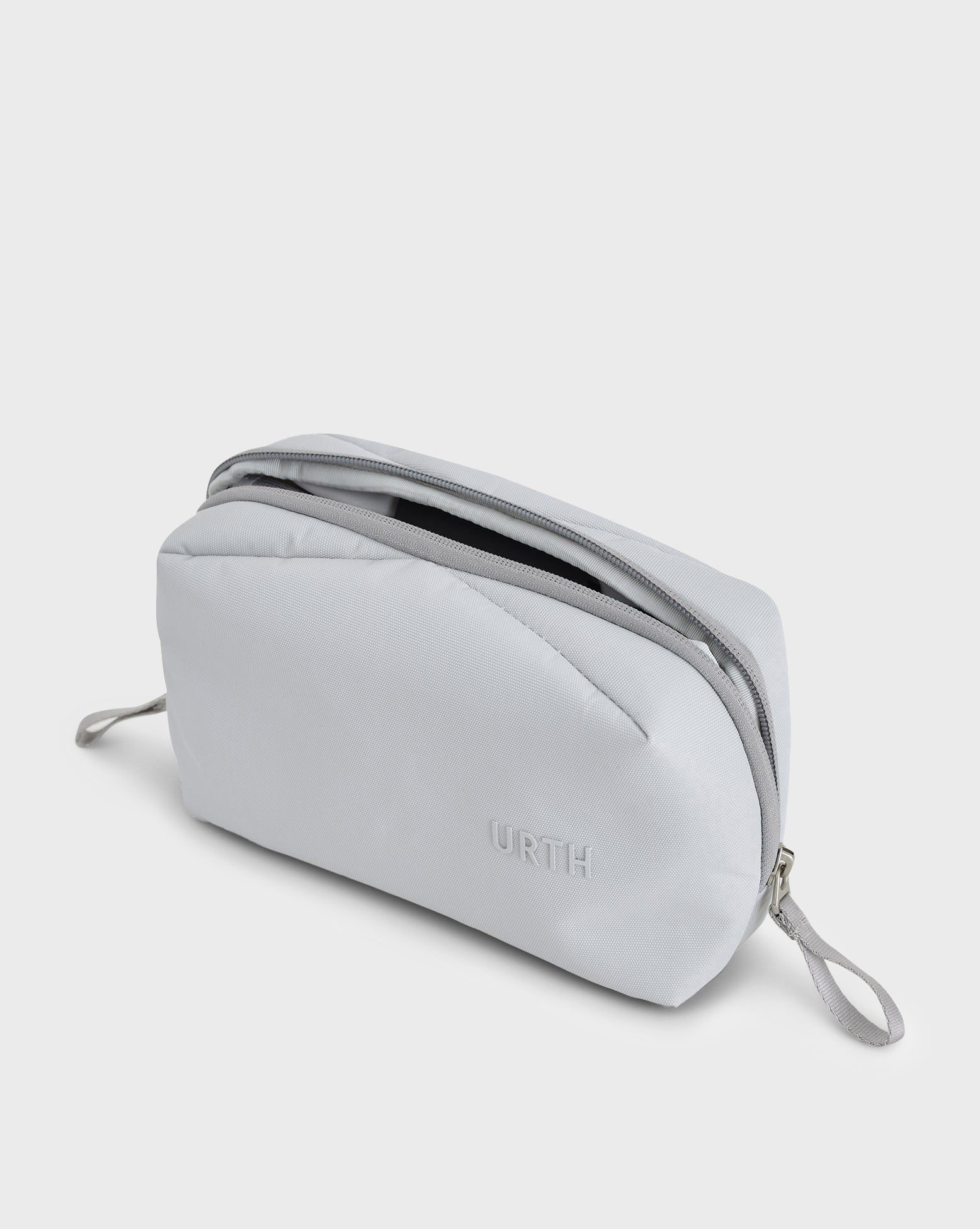 Zeolite Tech Organiser - Image 5