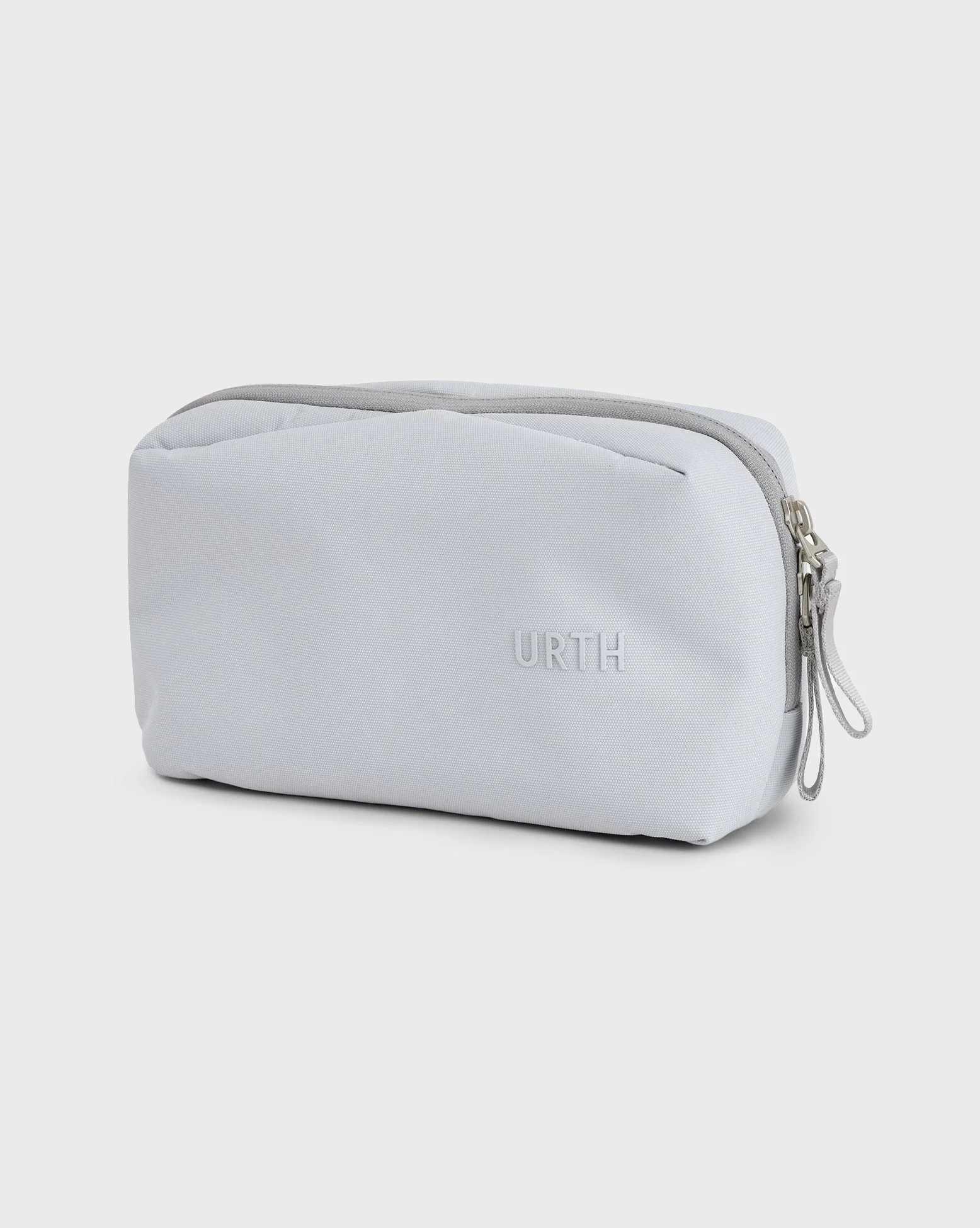 Zeolite Tech Organiser - Image 6