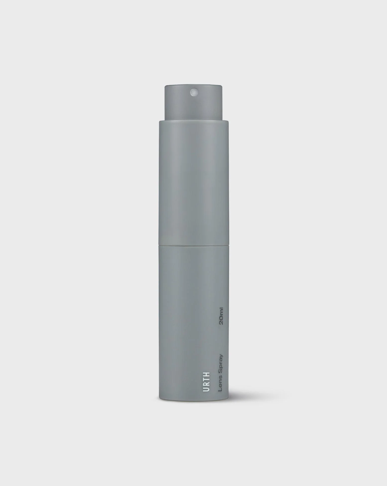 Lens Cleaning Kit - Image 3