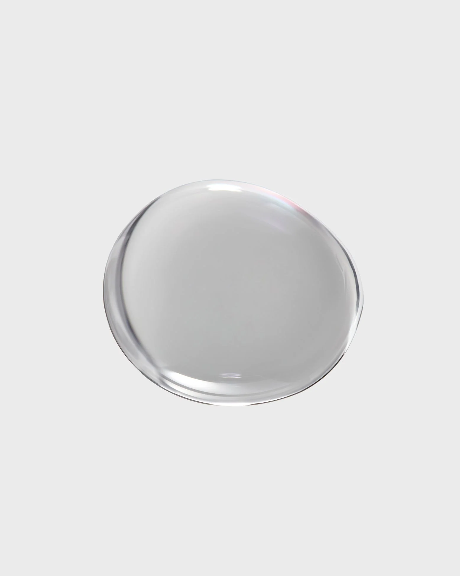 Lens Cleaning Kit - Image 4