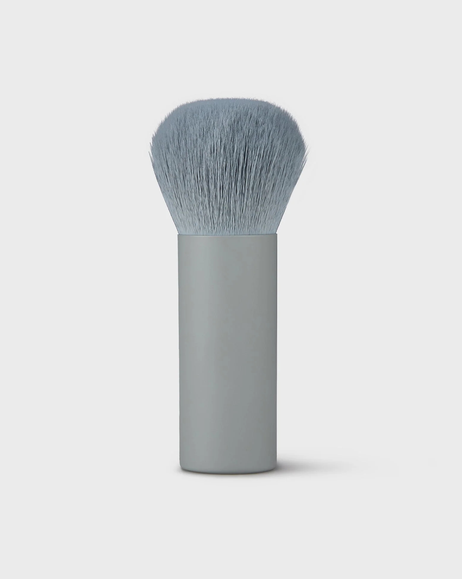 Lens Cleaning Kit - Image 5