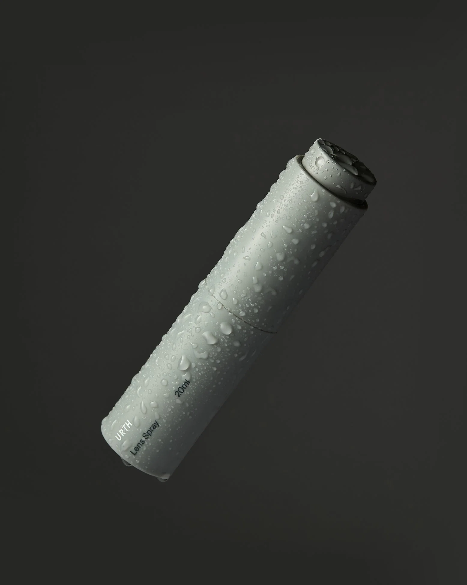 Lens Cleaning Spray - Image 3