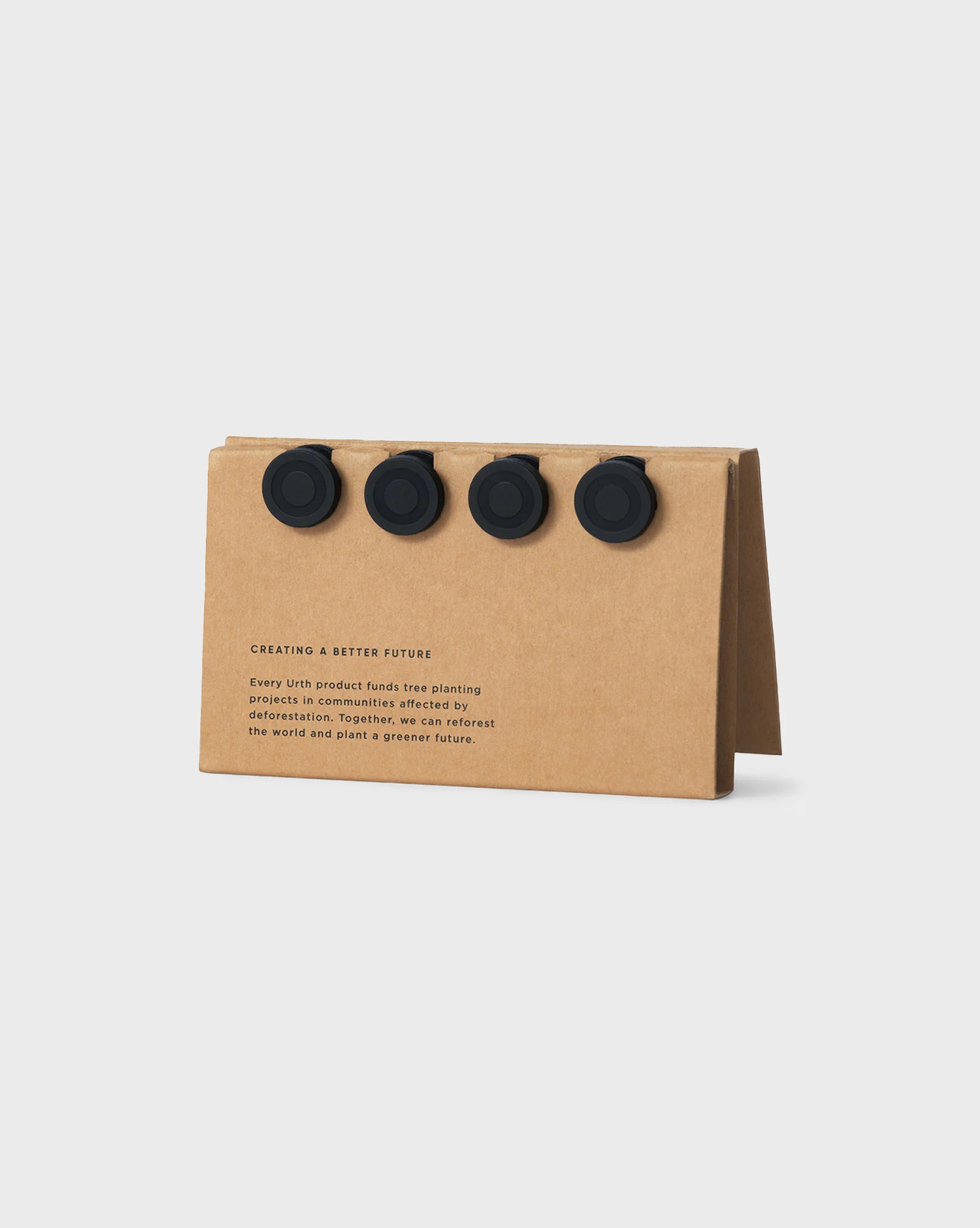 Pebble Camera Strap Clips - Image 4