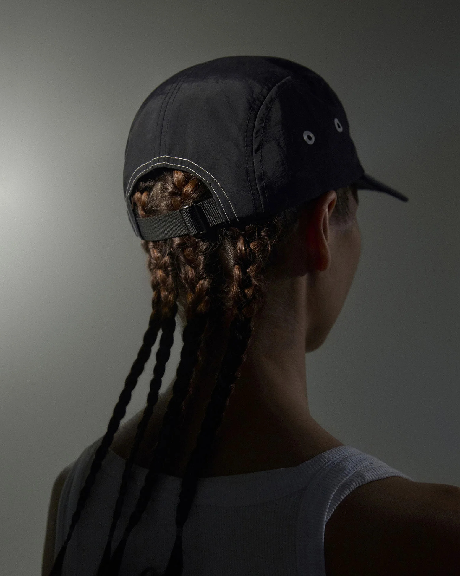 Hat - Image 3