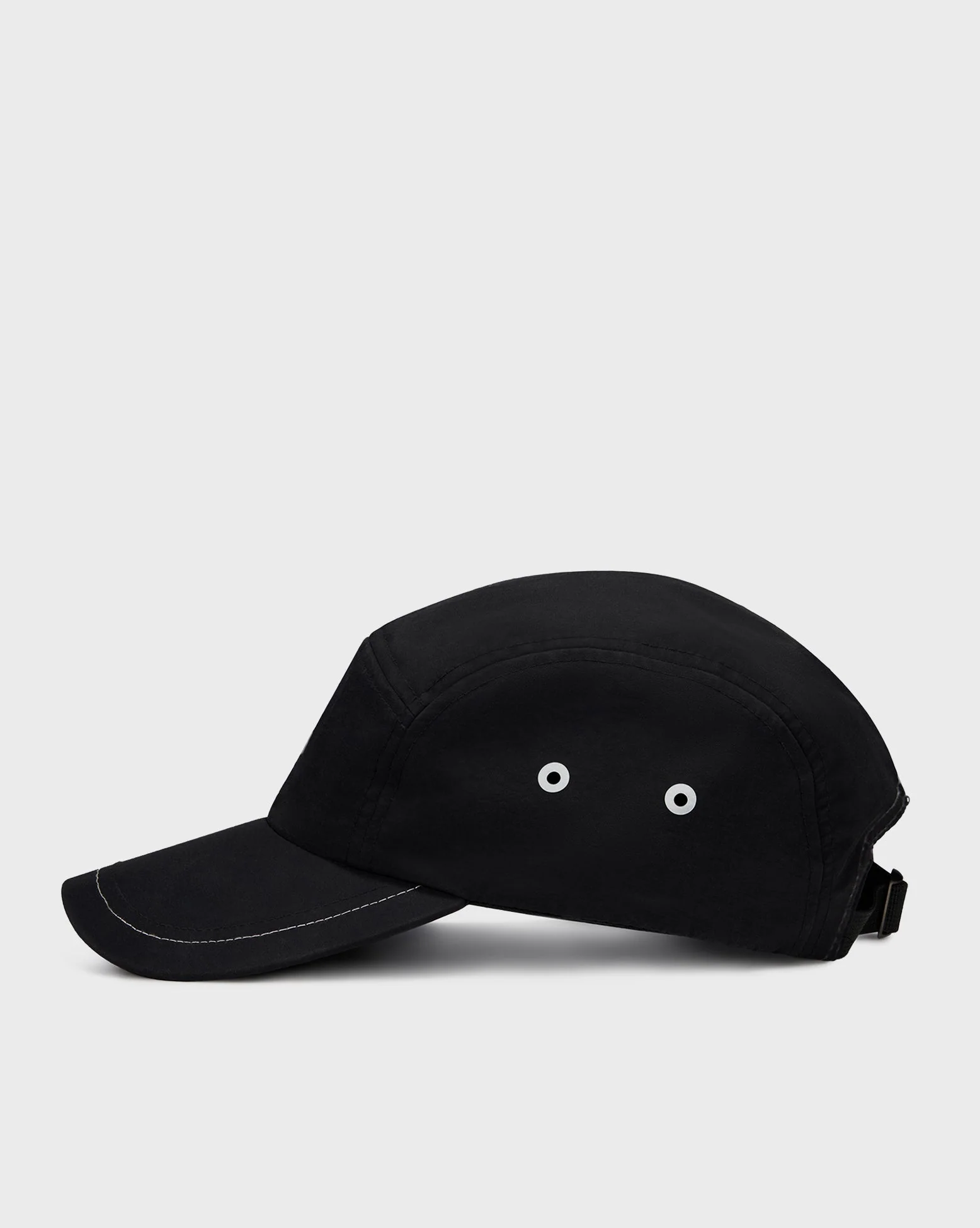 Hat - Image 5