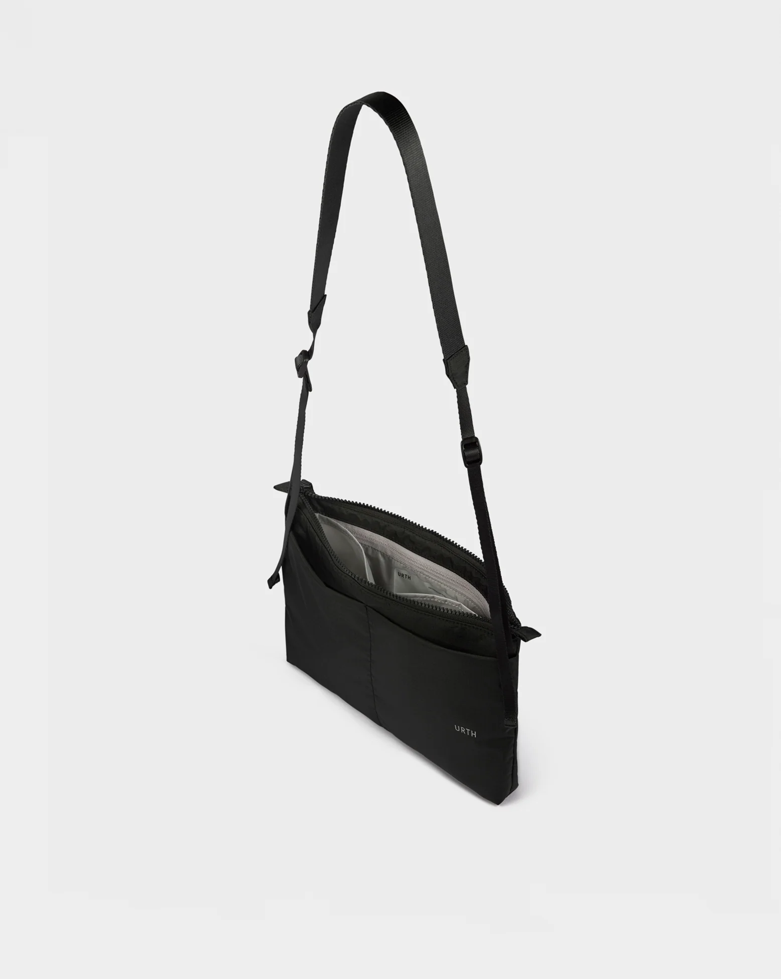 Utility Sacoche Bag - Image 7
