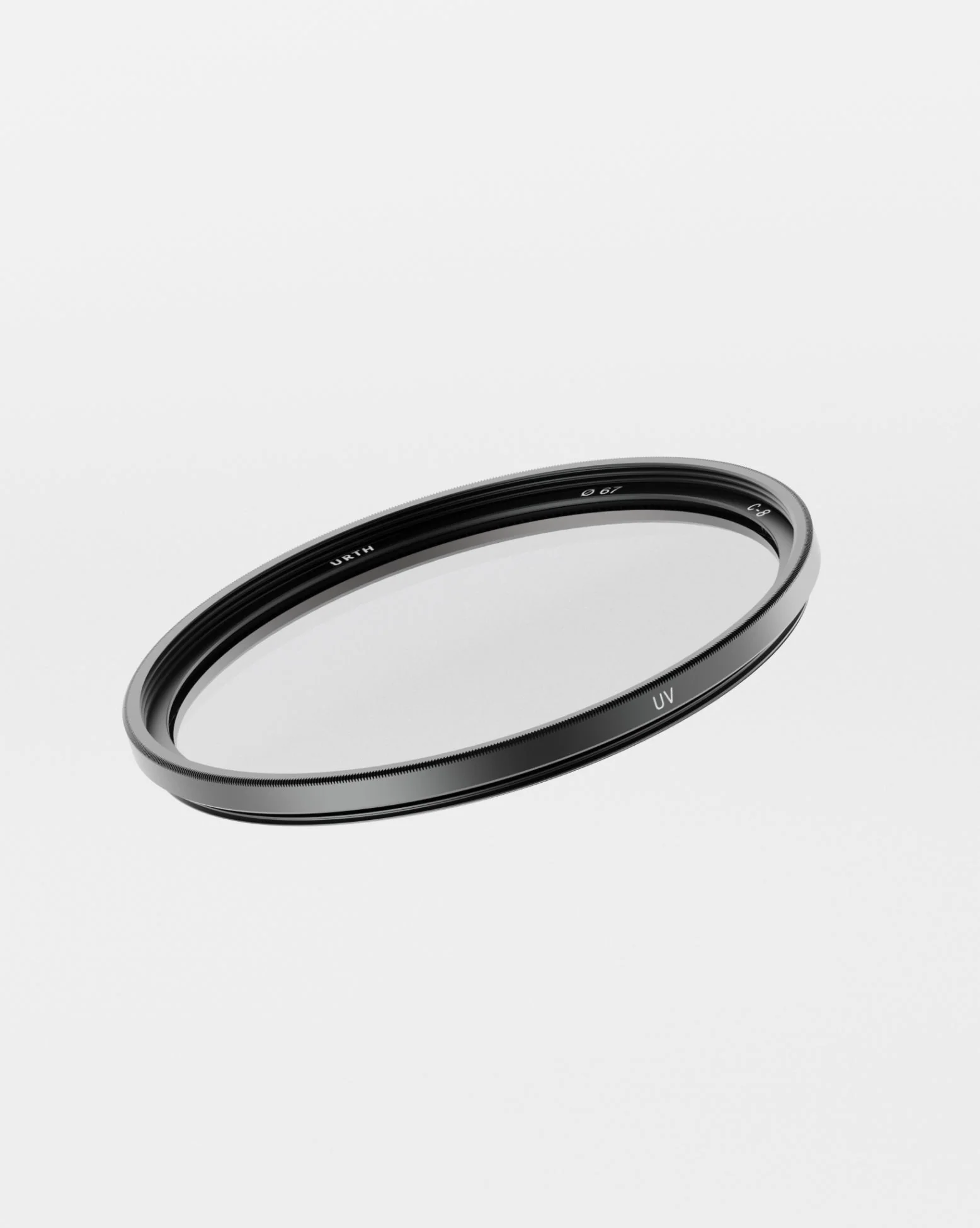 UV Filter - Image 2